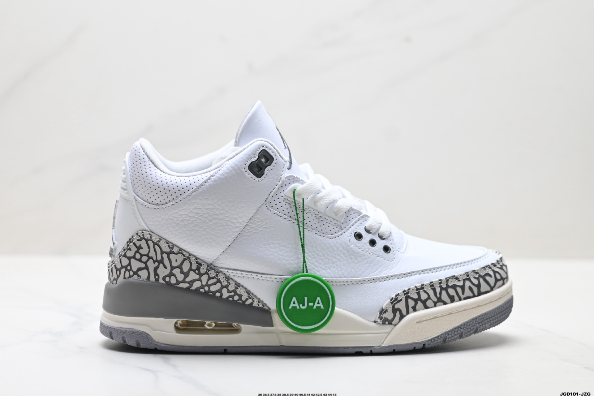 _dlk9sq99tTd_JQkPhgJ2QRy_lrB22oREXFd9UgA