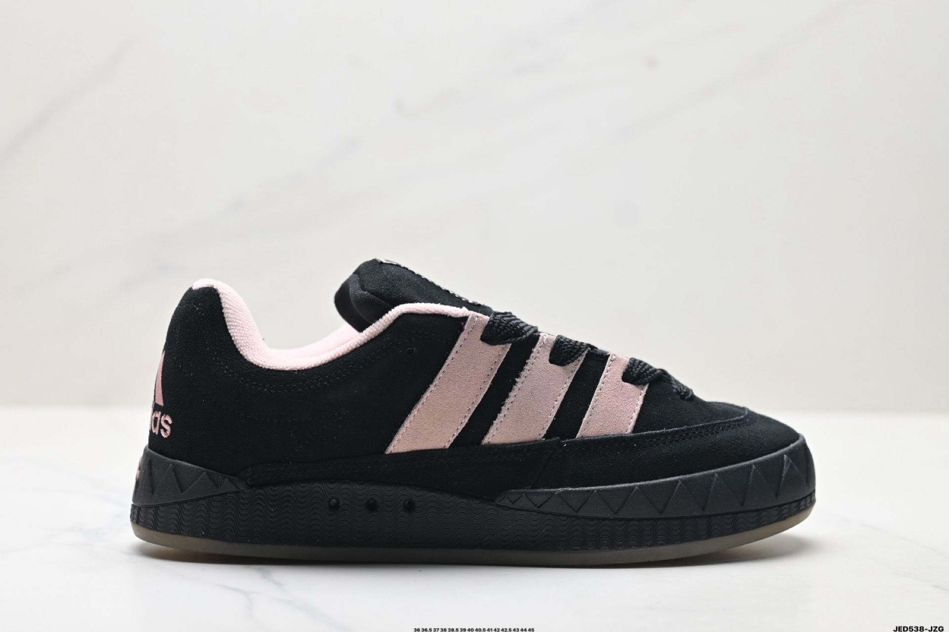 _dJY9shBGvdHpD1Ge1tM0hGSMT7v5pWBoSkN9W-A