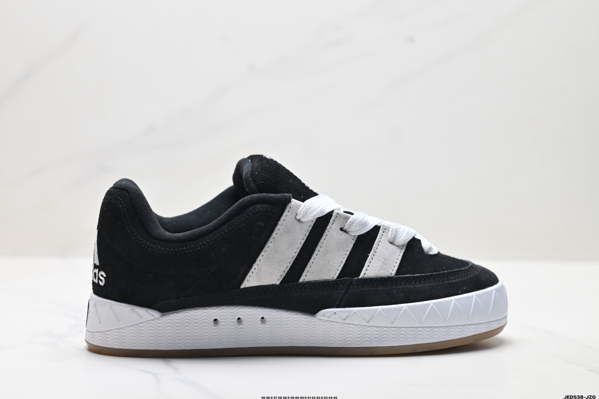 _dpO9seRGUAduHYyO8um00niei4xHouR-lEze9ig