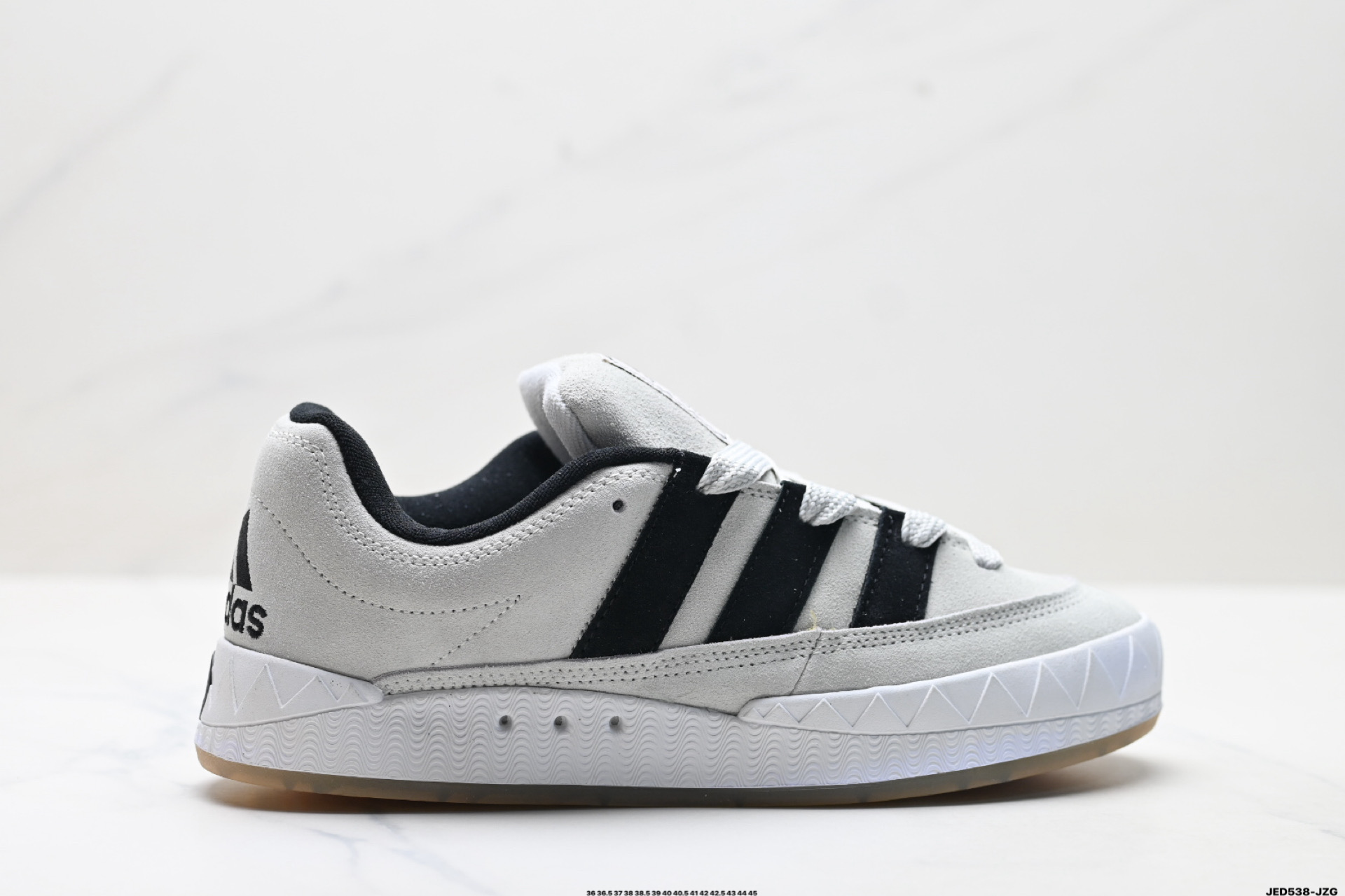 _dlI9s_YxSVS_DPNhNlvNT2ZQtjXVUewo5sFoMig