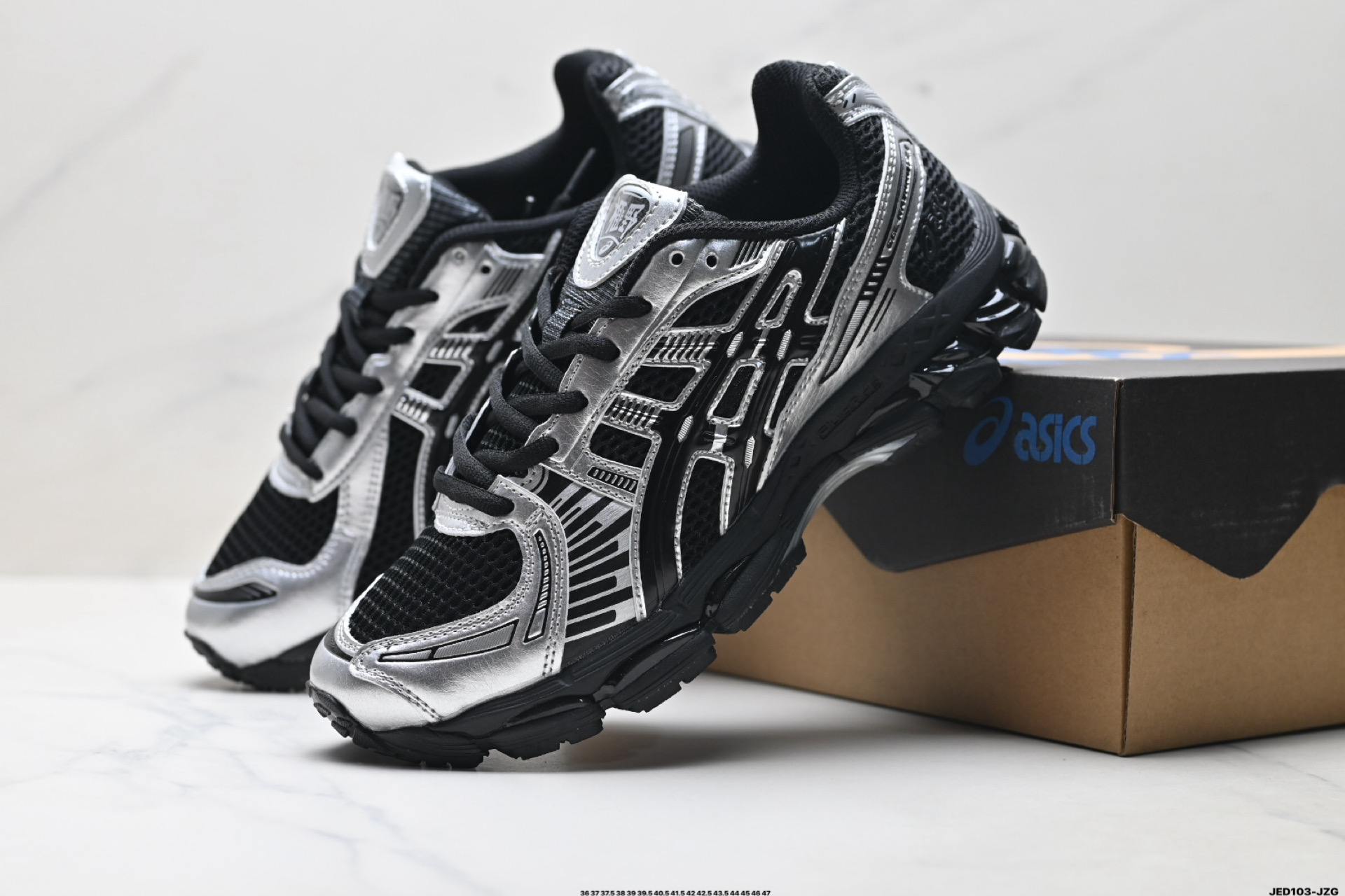 _dbt9scwjKKUjBwrLcQIbTUYvdRaIKLVaJSsHnmw