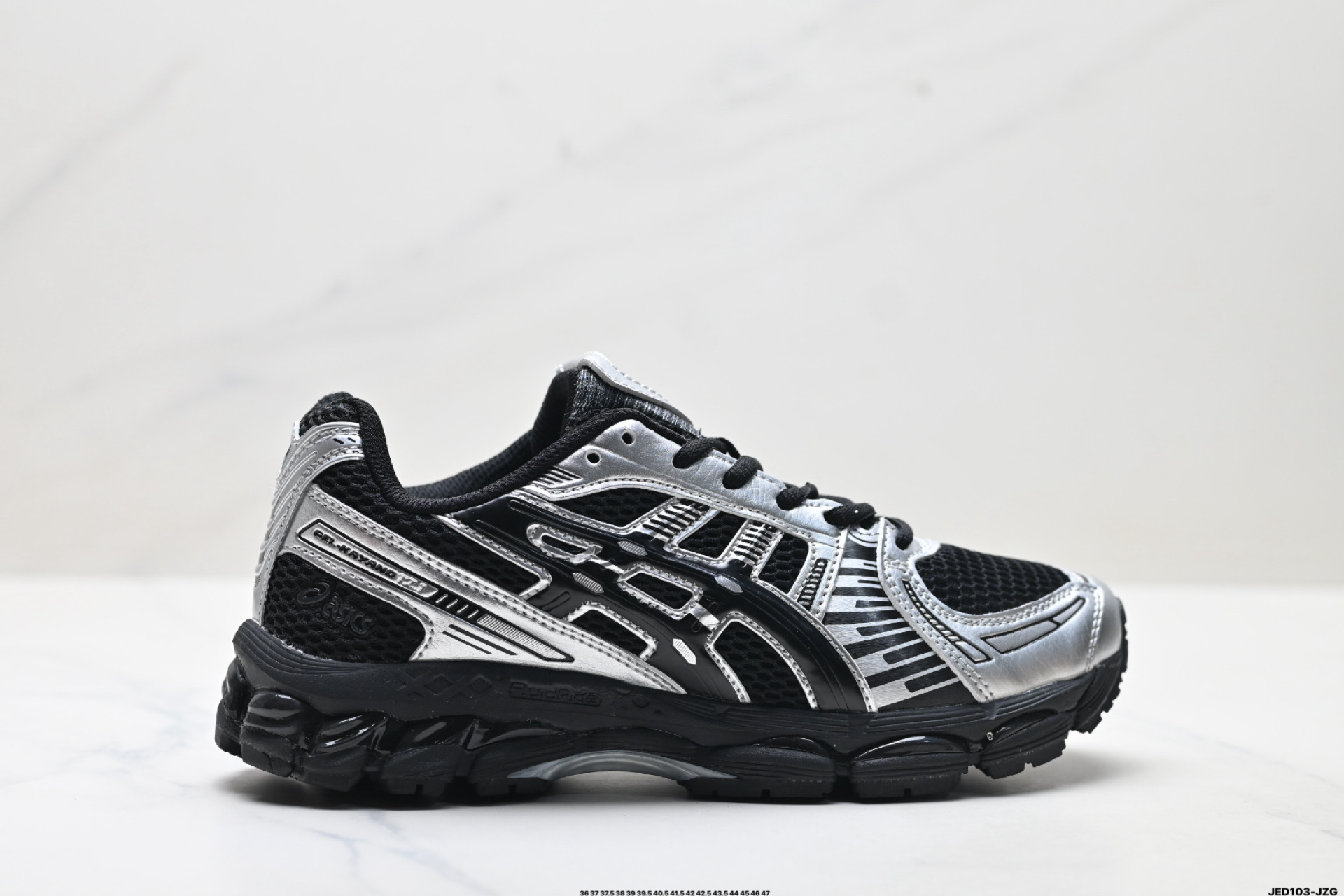 _d9V9smW9xtWDzsDBOUxVyPzjNtQZNXSXvMsLUNQ