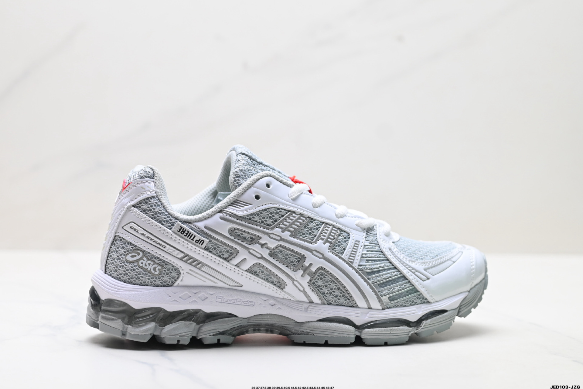 _doa9s47aR_rEC7tuMGnhUyjLYw_R3qxAJmkFIKQ