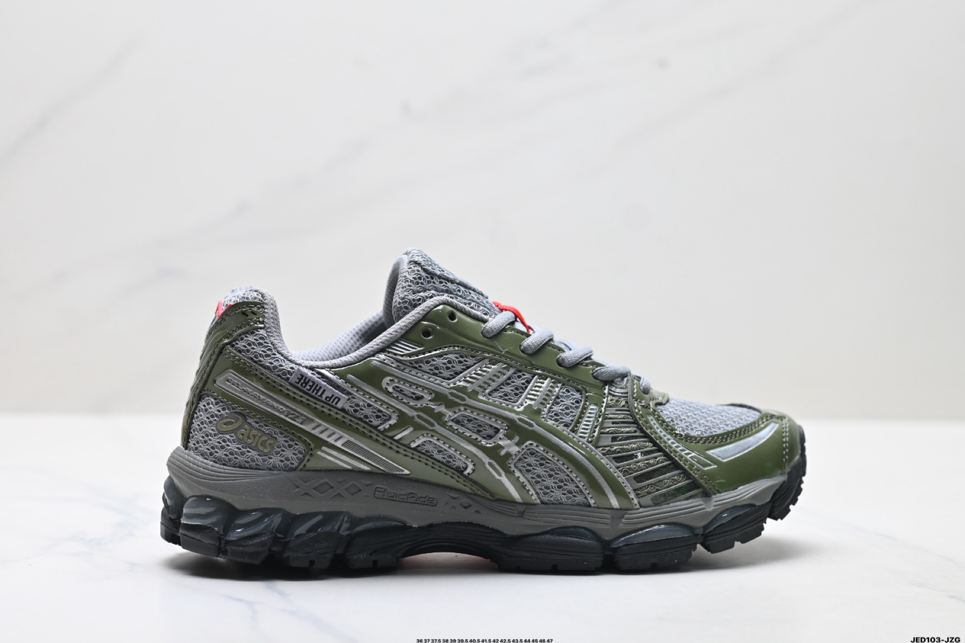 _dl_9srQr98LpWTgJOUJzWkoAgQUV0oWYY64CPxQ