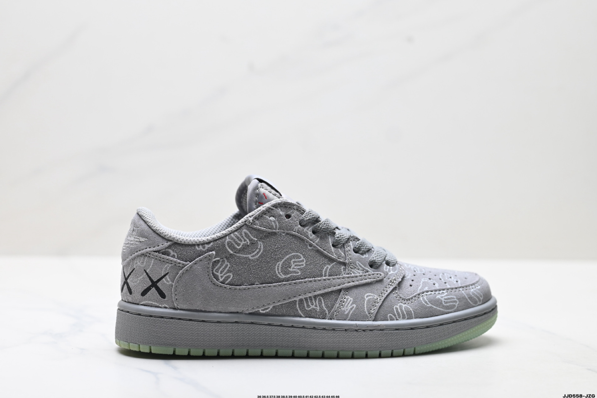 _dlS9senReem-_EvkqFZ_0JRl3SahppNVmVaWGXw