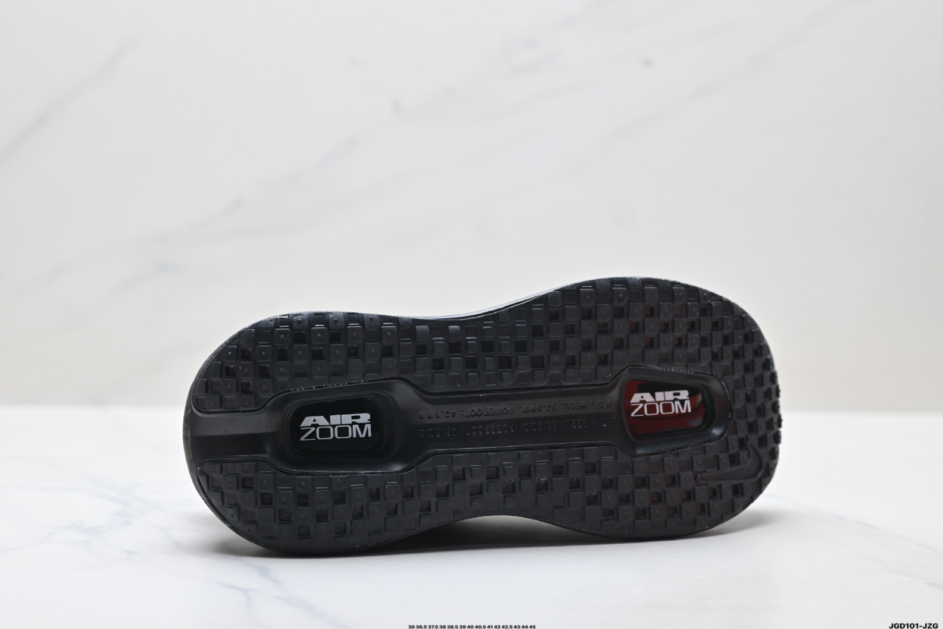 200 Nike VOMERO PREMIUM 耐克 舒适减震防滑 低帮跑步鞋 IO7325-001-Chinese UA Cheap High Quatity Brand Clothes Bags handbags Sneakers wholesale wholesaler seller from China Factory suppliers Fashion Clothing Shoes best Quality Beautiful Price 200 Nike VOMERO PREMIUM 耐克 舒适减震防滑 低帮跑步鞋 IO7325-001