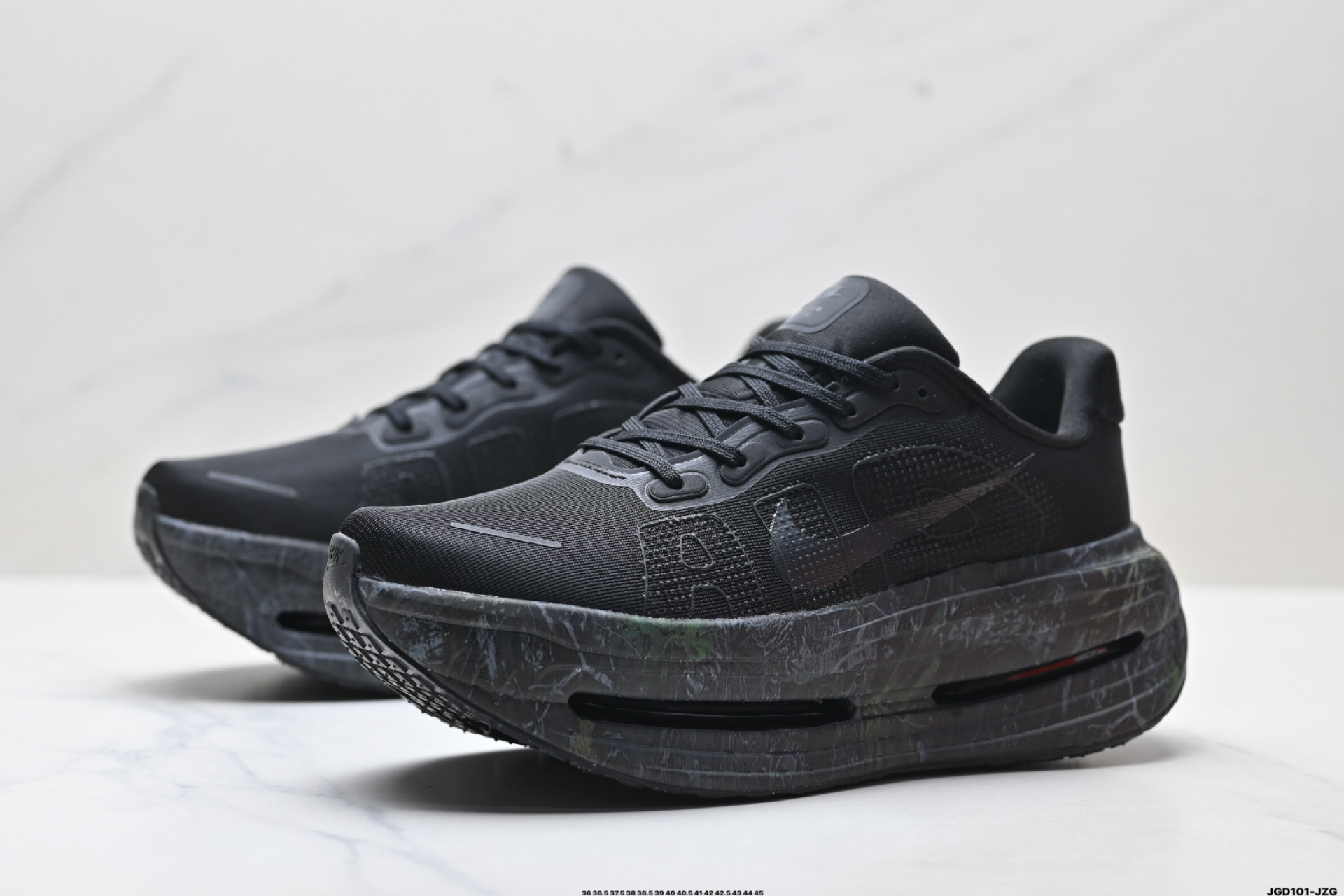 200 Nike VOMERO PREMIUM 耐克 舒适减震防滑 低帮跑步鞋 IO7325-001-Chinese UA Cheap High Quatity Brand Clothes Bags handbags Sneakers wholesale wholesaler seller from China Factory suppliers Fashion Clothing Shoes best Quality Beautiful Price 200 Nike VOMERO PREMIUM 耐克 舒适减震防滑 低帮跑步鞋 IO7325-001