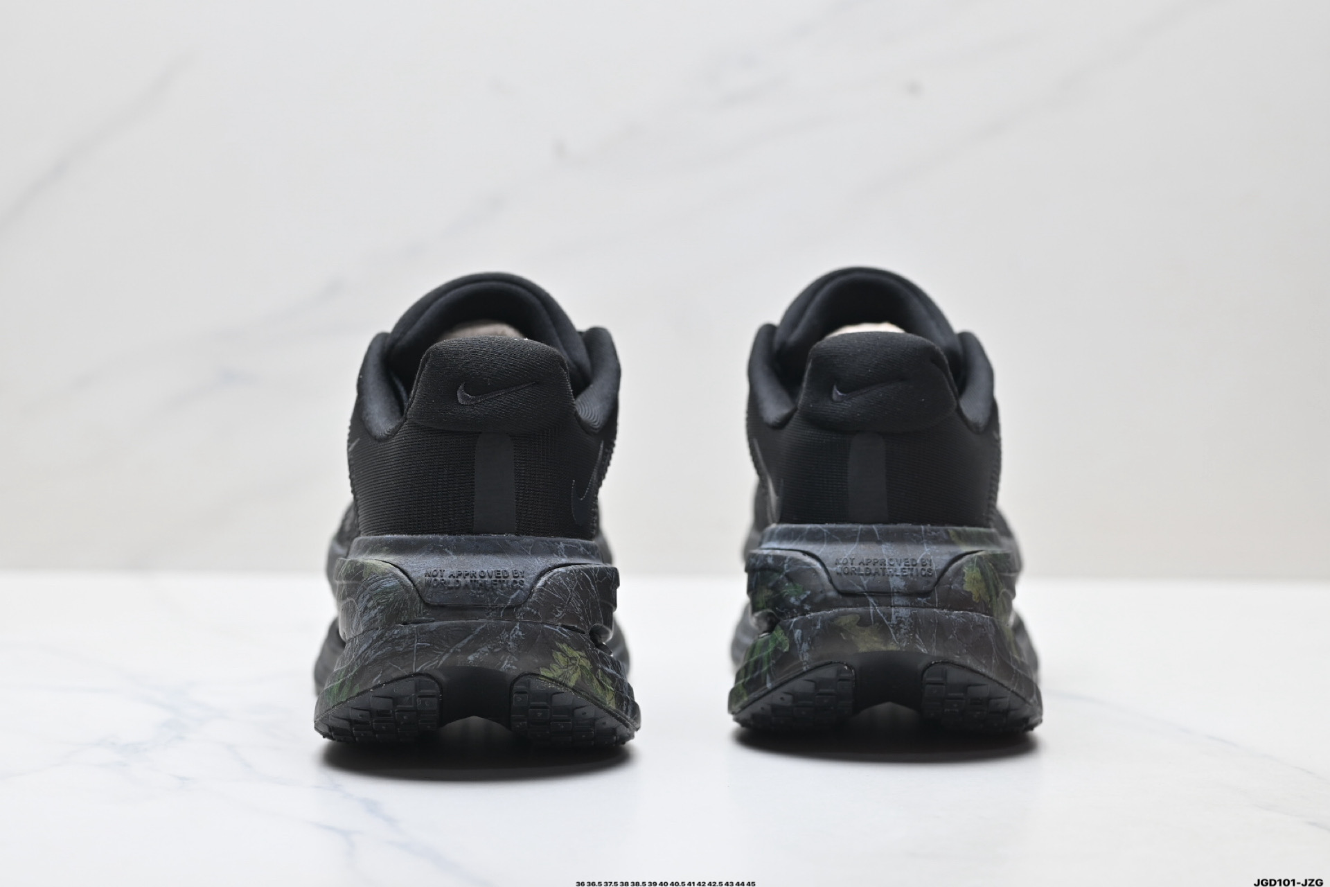 200 Nike VOMERO PREMIUM 耐克 舒适减震防滑 低帮跑步鞋 IO7325-001-Chinese UA Cheap High Quatity Brand Clothes Bags handbags Sneakers wholesale wholesaler seller from China Factory suppliers Fashion Clothing Shoes best Quality Beautiful Price 200 Nike VOMERO PREMIUM 耐克 舒适减震防滑 低帮跑步鞋 IO7325-001