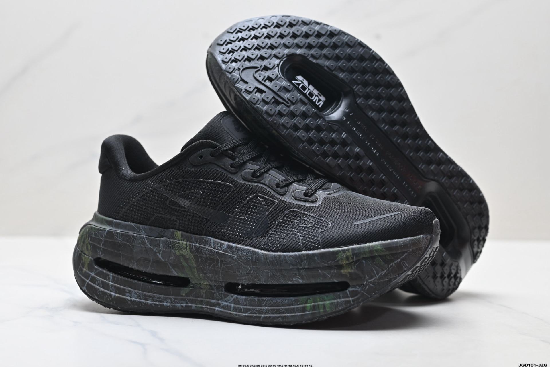200 Nike VOMERO PREMIUM 耐克 舒适减震防滑 低帮跑步鞋 IO7325-001-Chinese UA Cheap High Quatity Brand Clothes Bags handbags Sneakers wholesale wholesaler seller from China Factory suppliers Fashion Clothing Shoes best Quality Beautiful Price 200 Nike VOMERO PREMIUM 耐克 舒适减震防滑 低帮跑步鞋 IO7325-001