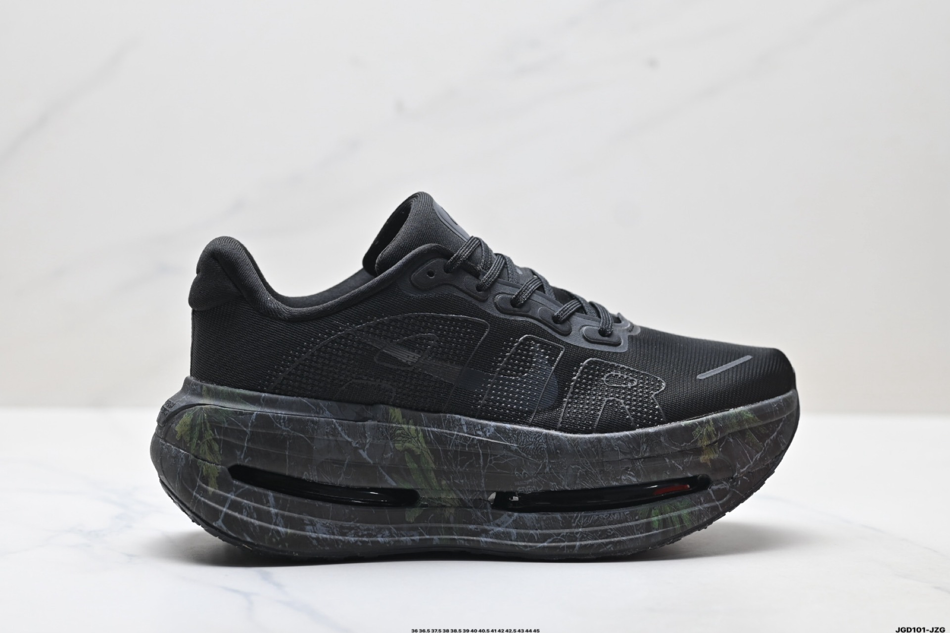 _djs9sEzDWEI6PjPFyErWQMBmubJqQcrh12Gj4WQ