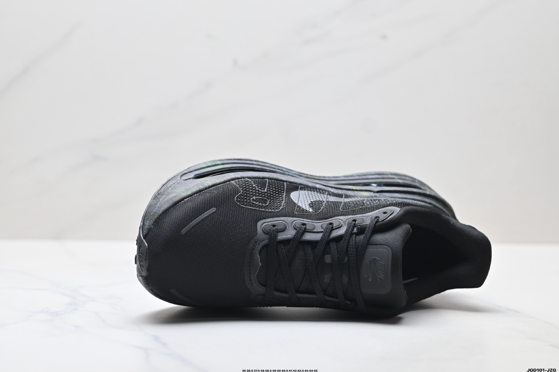 200 Nike VOMERO PREMIUM 耐克 舒适减震防滑 低帮跑步鞋 IO7325-001-Chinese UA Cheap High Quatity Brand Clothes Bags handbags Sneakers wholesale wholesaler seller from China Factory suppliers Fashion Clothing Shoes best Quality Beautiful Price 200 Nike VOMERO PREMIUM 耐克 舒适减震防滑 低帮跑步鞋 IO7325-001