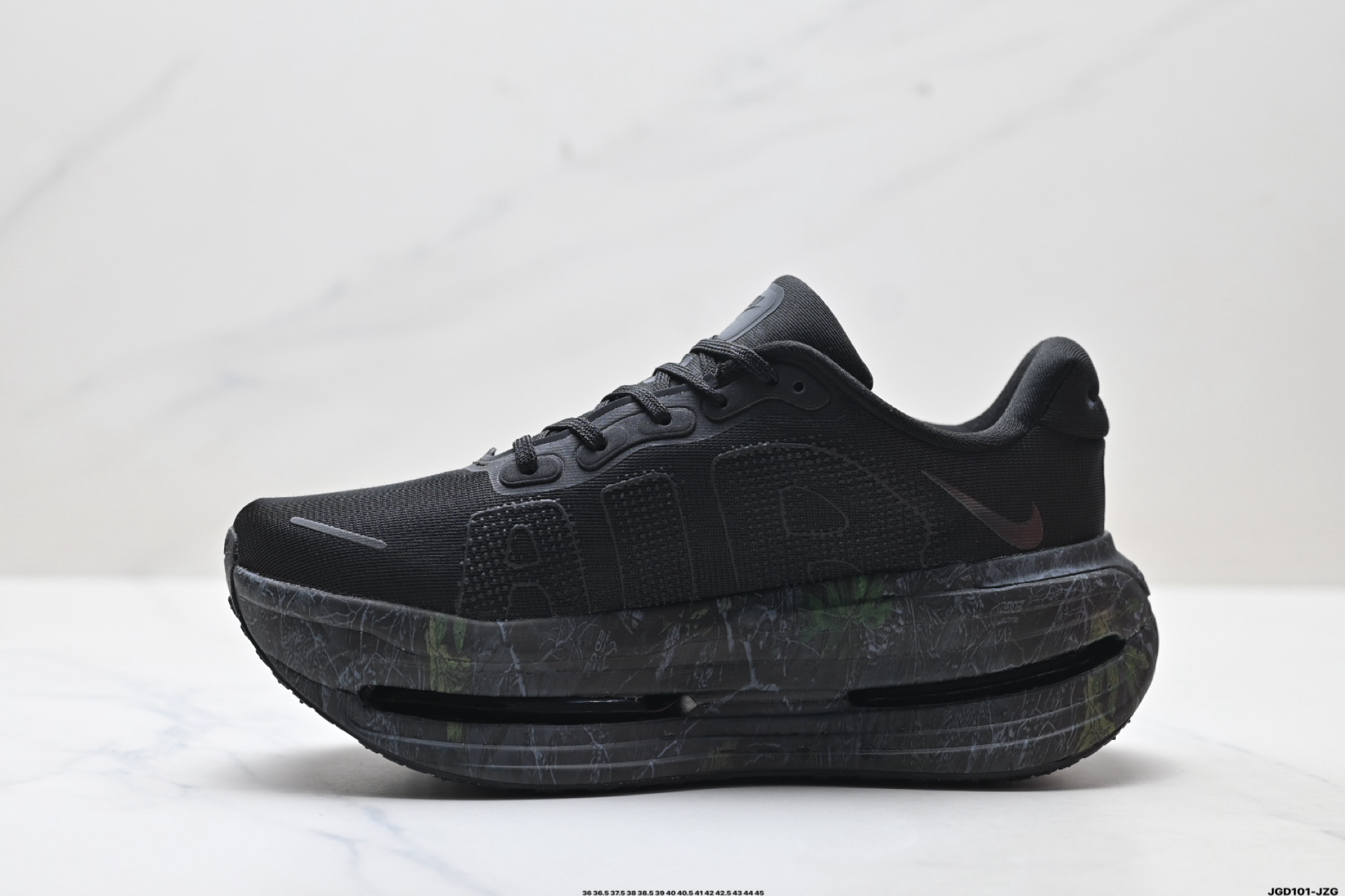 200 Nike VOMERO PREMIUM 耐克 舒适减震防滑 低帮跑步鞋 IO7325-001-Chinese UA Cheap High Quatity Brand Clothes Bags handbags Sneakers wholesale wholesaler seller from China Factory suppliers Fashion Clothing Shoes best Quality Beautiful Price 200 Nike VOMERO PREMIUM 耐克 舒适减震防滑 低帮跑步鞋 IO7325-001