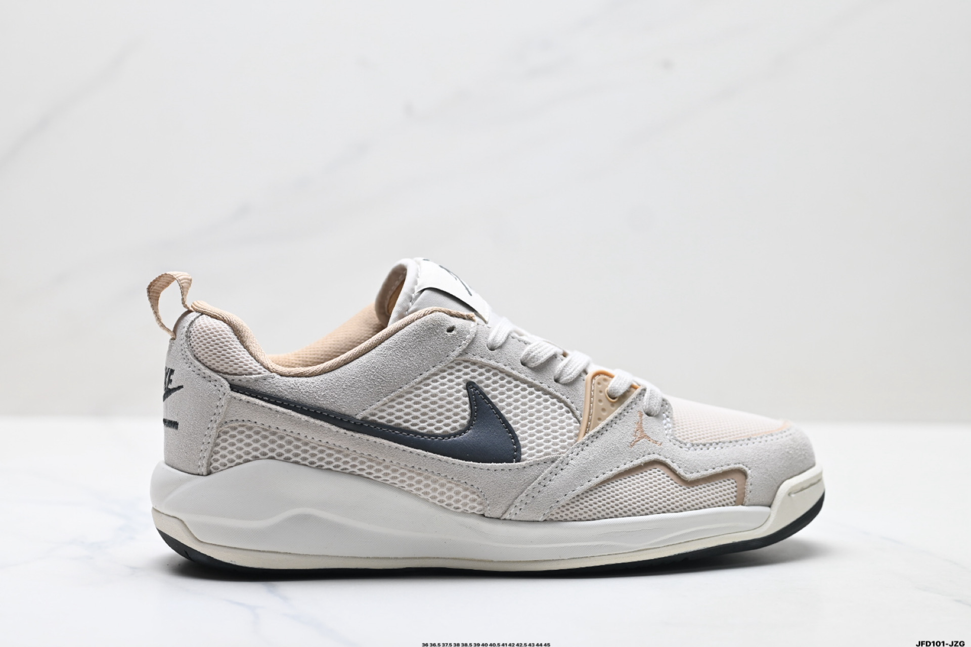 _dqu9svEXeqII_M7kFkNZZG0f7pudROXRrv5ENqg