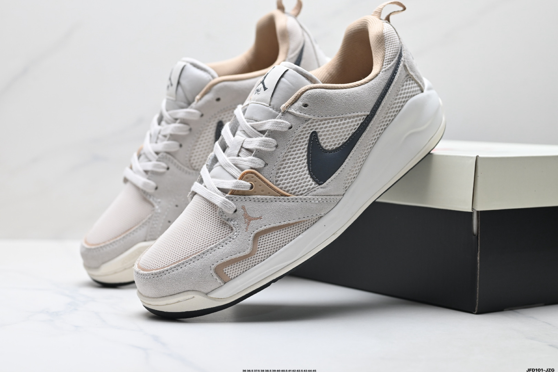 _dwP9sP7pDVU3Jz9q7cVEDBV2njjwc6dHlDAuq9w