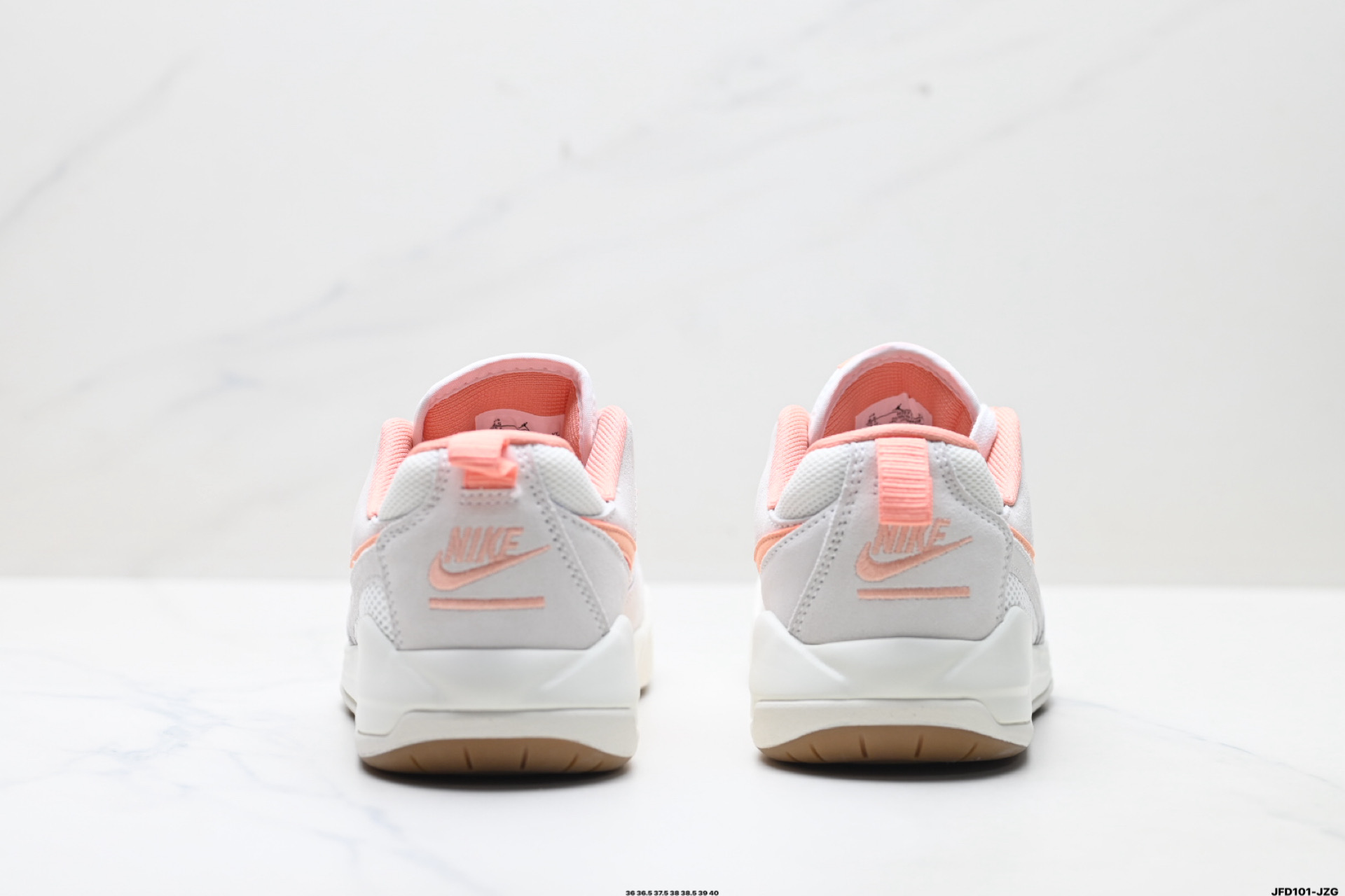 190 Nike Air Jordan CMFT Era 耐克 舒适简约百搭 耐磨 低帮 生活休闲鞋 HJ6778-120-Chinese UA Cheap High Quatity Brand Clothes Bags handbags Sneakers wholesale wholesaler seller from China Factory suppliers Fashion Clothing Shoes best Quality Beautiful Price 190 Nike Air Jordan CMFT Era 耐克 舒适简约百搭 耐磨 低帮 生活休闲鞋 HJ6778-120