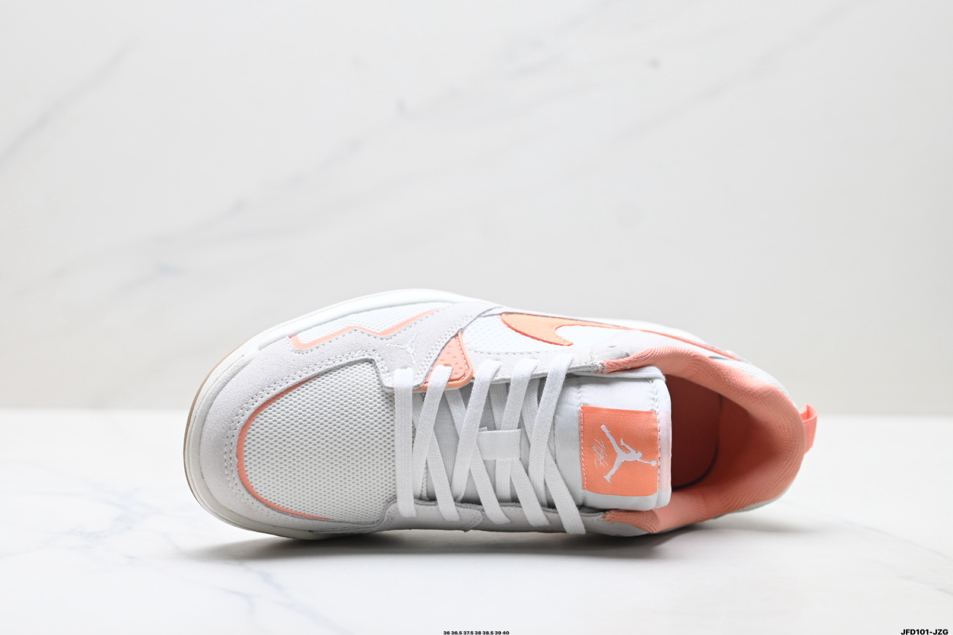 190 Nike Air Jordan CMFT Era 耐克 舒适简约百搭 耐磨 低帮 生活休闲鞋 HJ6778-120-Chinese UA Cheap High Quatity Brand Clothes Bags handbags Sneakers wholesale wholesaler seller from China Factory suppliers Fashion Clothing Shoes best Quality Beautiful Price 190 Nike Air Jordan CMFT Era 耐克 舒适简约百搭 耐磨 低帮 生活休闲鞋 HJ6778-120