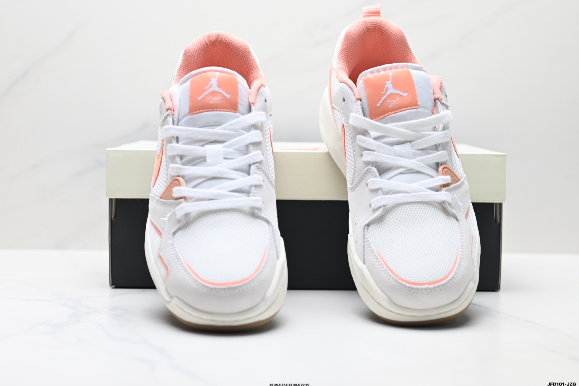 190 Nike Air Jordan CMFT Era 耐克 舒适简约百搭 耐磨 低帮 生活休闲鞋 HJ6778-120-Chinese UA Cheap High Quatity Brand Clothes Bags handbags Sneakers wholesale wholesaler seller from China Factory suppliers Fashion Clothing Shoes best Quality Beautiful Price 190 Nike Air Jordan CMFT Era 耐克 舒适简约百搭 耐磨 低帮 生活休闲鞋 HJ6778-120