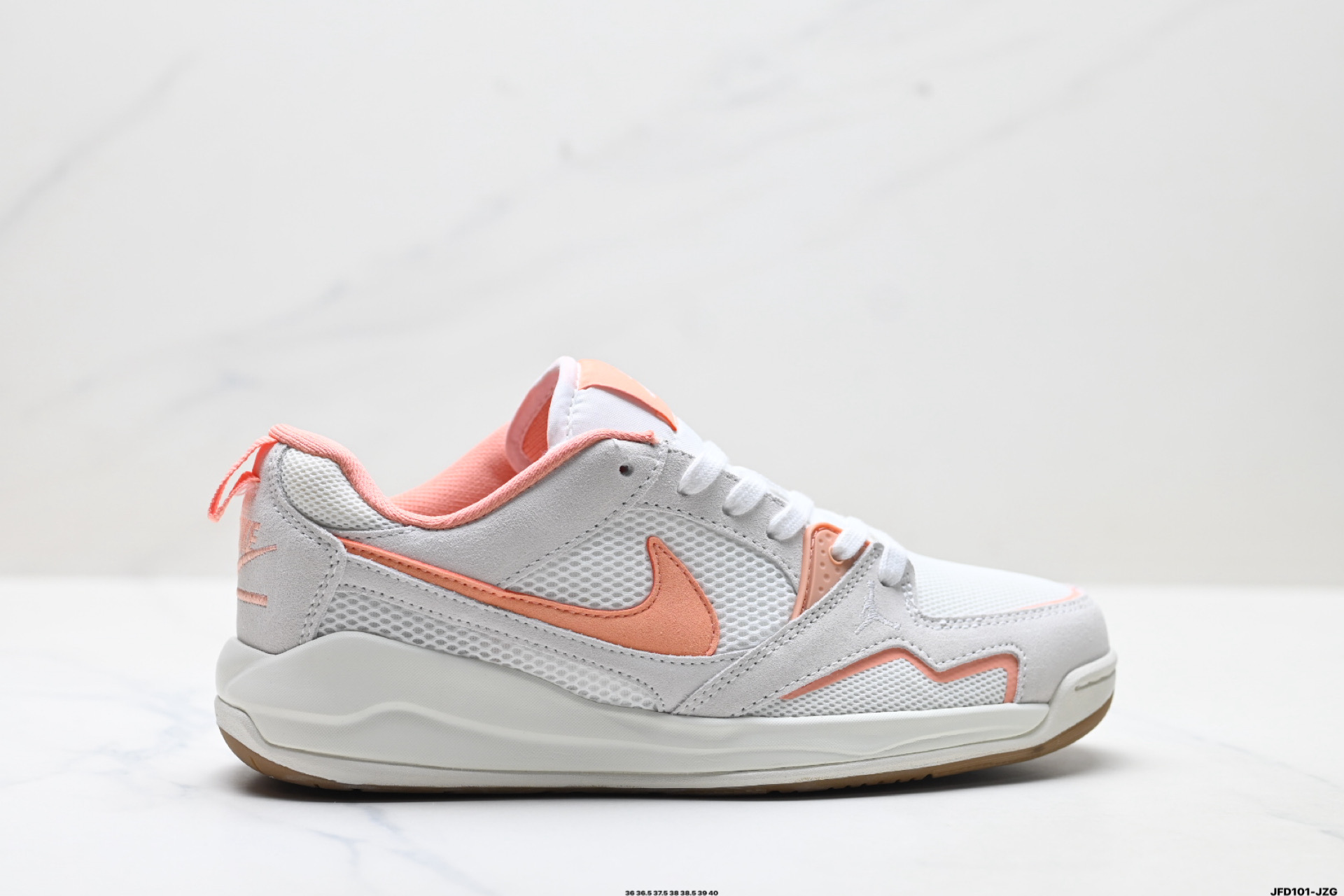 _d9m9sZIuEYfNKKmTBWdVLWzgcux4ILBt_hrucag