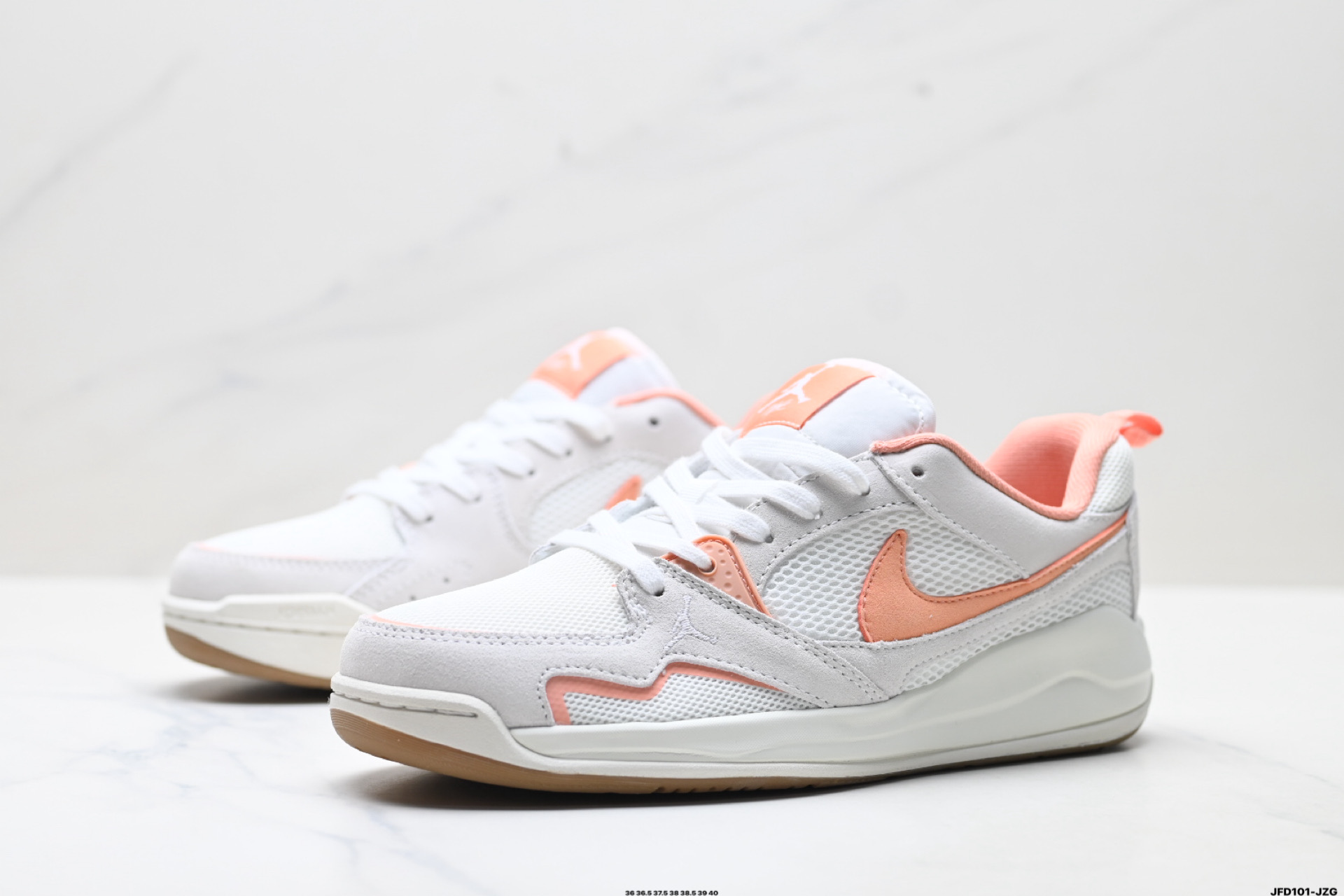 190 Nike Air Jordan CMFT Era 耐克 舒适简约百搭 耐磨 低帮 生活休闲鞋 HJ6778-120-Chinese UA Cheap High Quatity Brand Clothes Bags handbags Sneakers wholesale wholesaler seller from China Factory suppliers Fashion Clothing Shoes best Quality Beautiful Price 190 Nike Air Jordan CMFT Era 耐克 舒适简约百搭 耐磨 低帮 生活休闲鞋 HJ6778-120