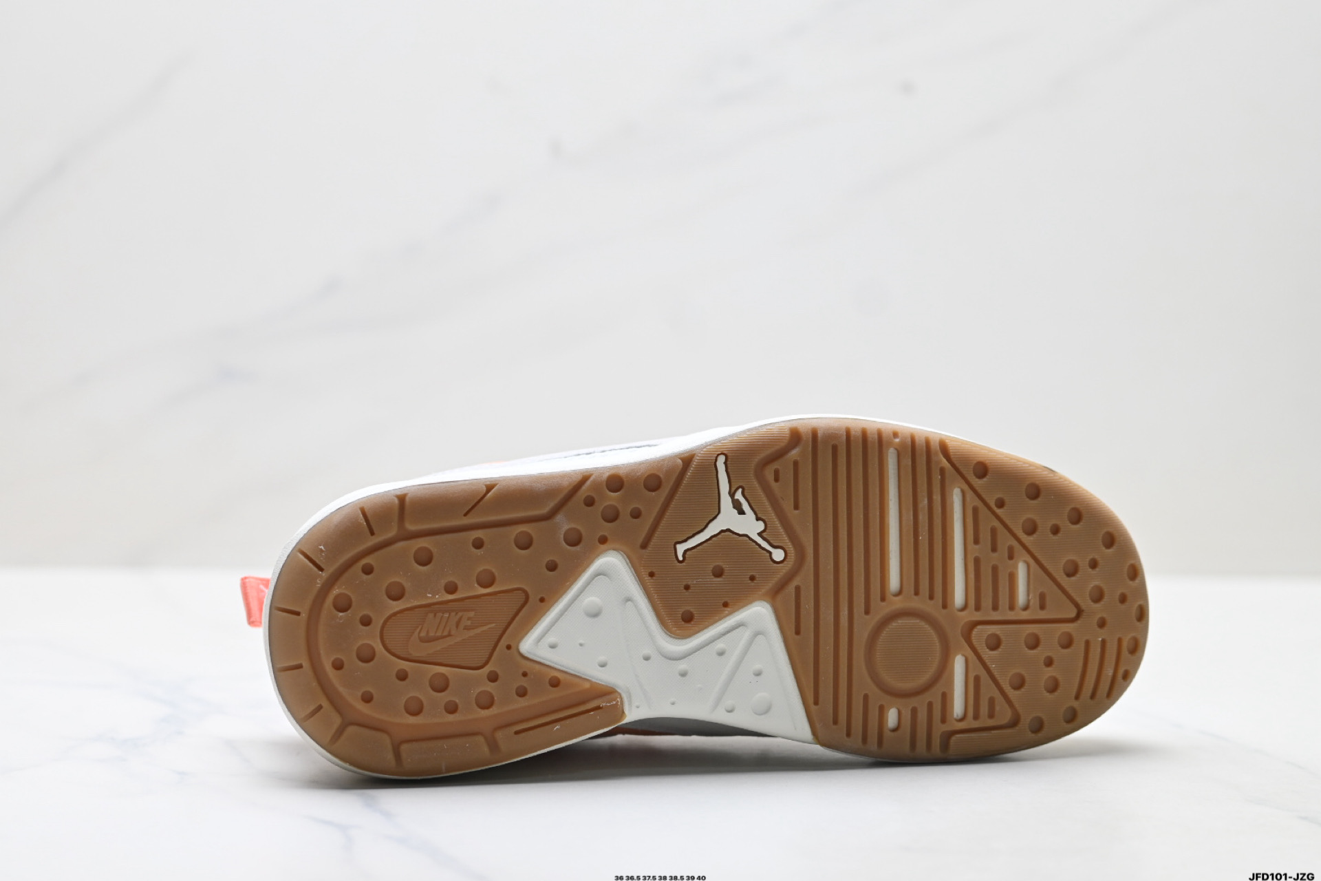 190 Nike Air Jordan CMFT Era 耐克 舒适简约百搭 耐磨 低帮 生活休闲鞋 HJ6778-120-Chinese UA Cheap High Quatity Brand Clothes Bags handbags Sneakers wholesale wholesaler seller from China Factory suppliers Fashion Clothing Shoes best Quality Beautiful Price 190 Nike Air Jordan CMFT Era 耐克 舒适简约百搭 耐磨 低帮 生活休闲鞋 HJ6778-120