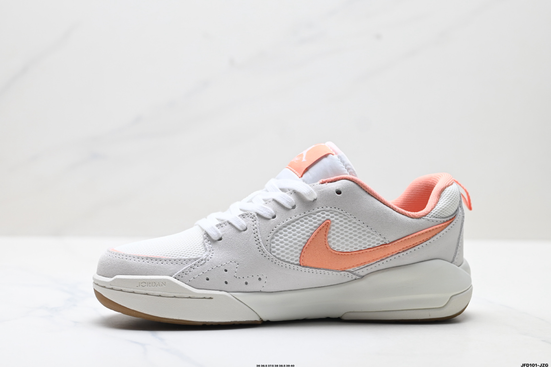 190 Nike Air Jordan CMFT Era 耐克 舒适简约百搭 耐磨 低帮 生活休闲鞋 HJ6778-120-Chinese UA Cheap High Quatity Brand Clothes Bags handbags Sneakers wholesale wholesaler seller from China Factory suppliers Fashion Clothing Shoes best Quality Beautiful Price 190 Nike Air Jordan CMFT Era 耐克 舒适简约百搭 耐磨 低帮 生活休闲鞋 HJ6778-120