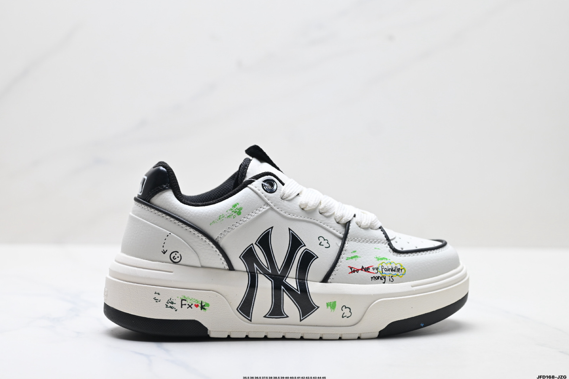 _dr89szjHKqVok4zDT0ICP5CZ42Jo-r_qf65iwew