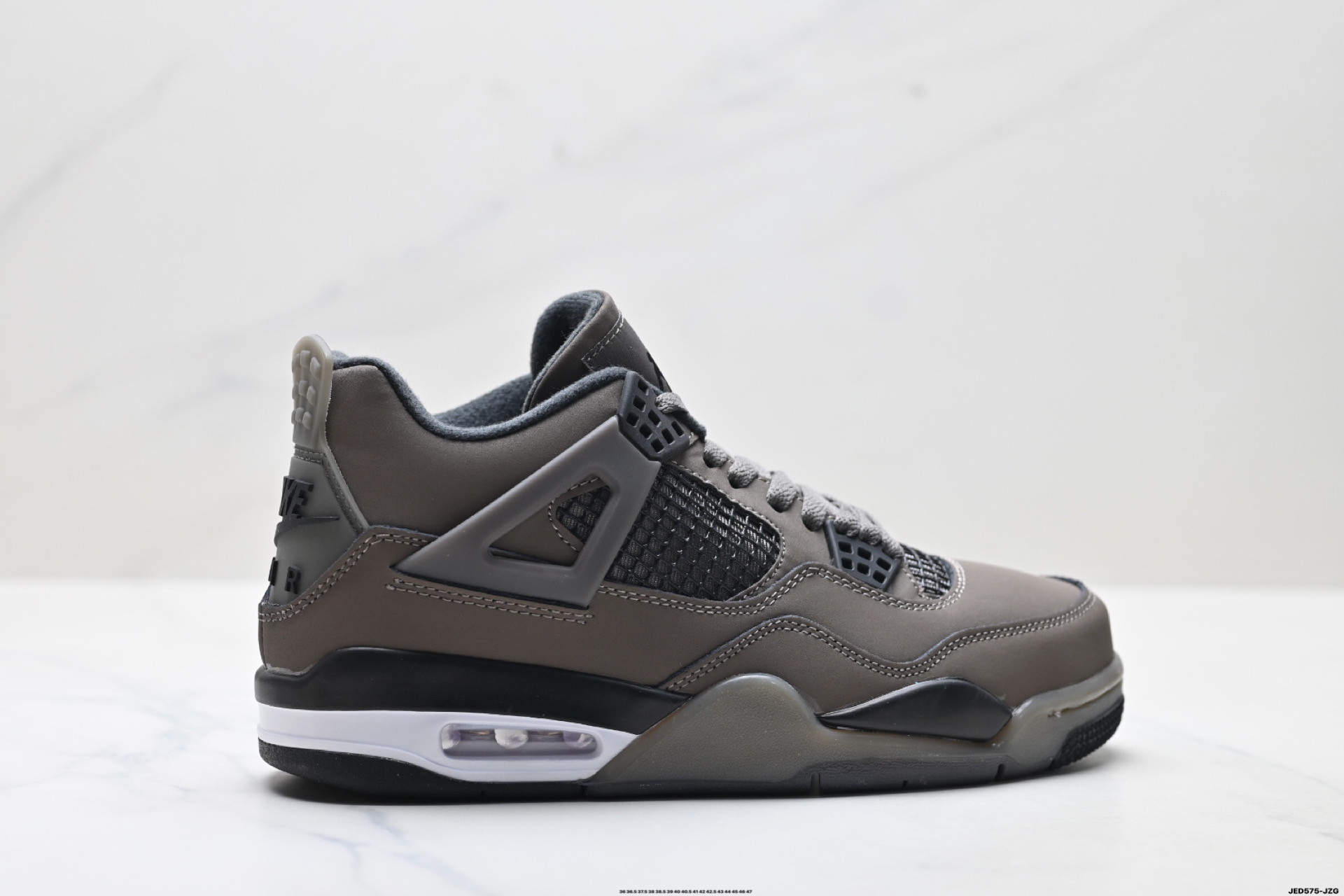 _dRT9s7MaSBb0wadcmtl6dWOm9H7vIEnUFL1F2Eg