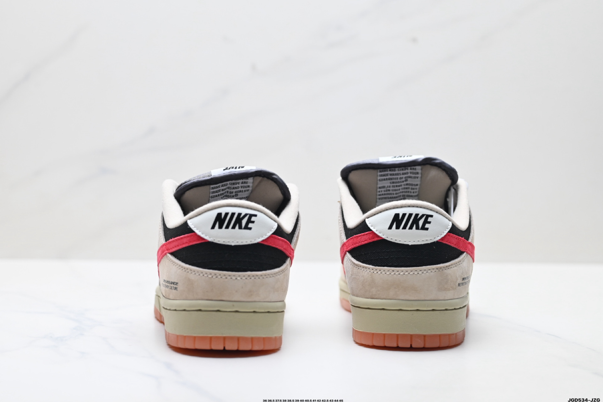 NIKE DUNK LOW 扣篮系列 耐克 复古低帮休闲运动滑板板鞋 HJ0367-200-Top High Quatity Cheap Sneakers Fashion Clothing Clothes Bags handbags Shoes of all Brand wholesale With The best Quality And Beautiful Price from China Factory Chinese suppliers wholesaler seller NIKE DUNK LOW 扣篮系列 耐克 复古低帮休闲运动滑板板鞋 HJ0367-200