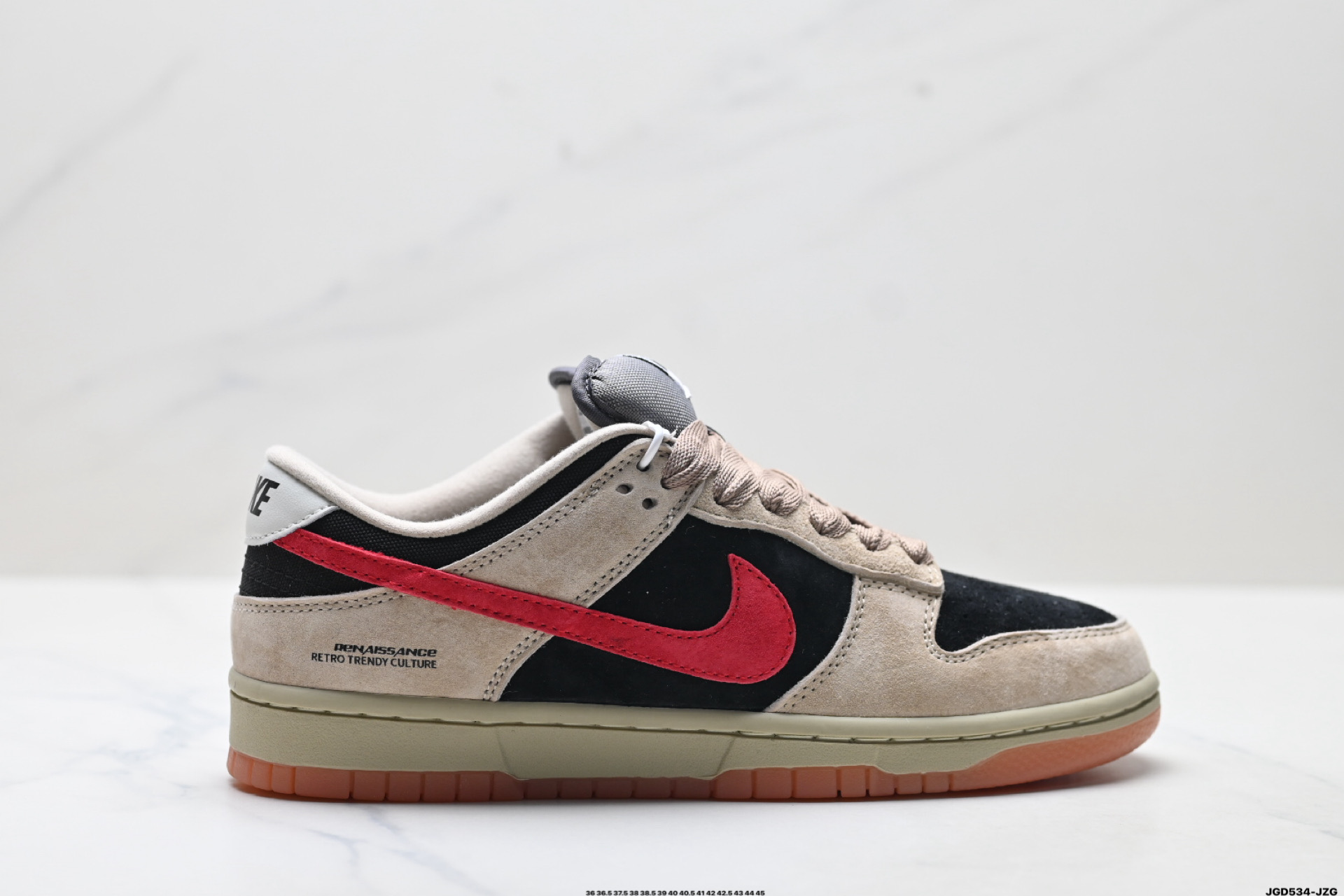 _db59sY6aJOuI4A9pCjw41bj0y9sX1HmRkidFOVg