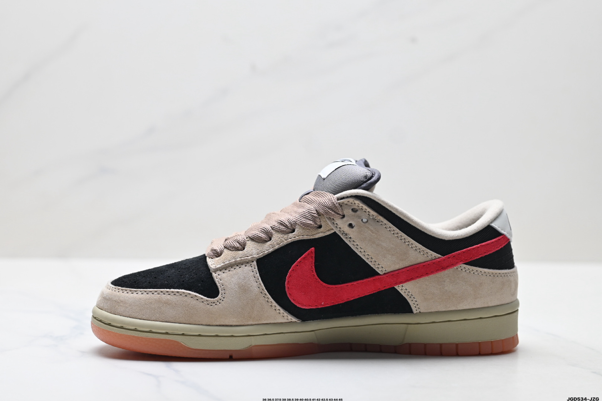 NIKE DUNK LOW 扣篮系列 耐克 复古低帮休闲运动滑板板鞋 HJ0367-200-Top High Quatity Cheap Sneakers Fashion Clothing Clothes Bags handbags Shoes of all Brand wholesale With The best Quality And Beautiful Price from China Factory Chinese suppliers wholesaler seller NIKE DUNK LOW 扣篮系列 耐克 复古低帮休闲运动滑板板鞋 HJ0367-200