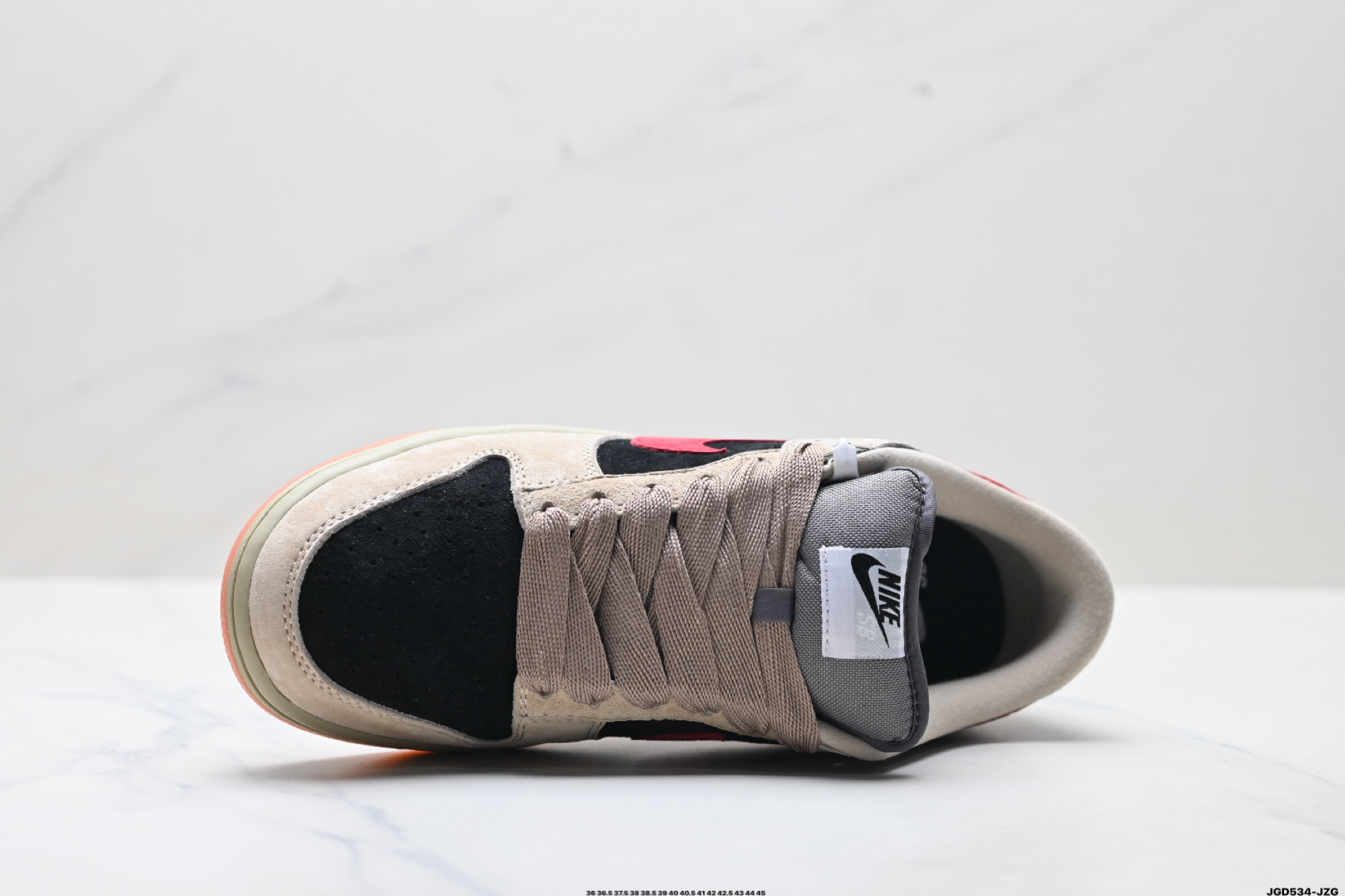 NIKE DUNK LOW 扣篮系列 耐克 复古低帮休闲运动滑板板鞋 HJ0367-200-Top High Quatity Cheap Sneakers Fashion Clothing Clothes Bags handbags Shoes of all Brand wholesale With The best Quality And Beautiful Price from China Factory Chinese suppliers wholesaler seller NIKE DUNK LOW 扣篮系列 耐克 复古低帮休闲运动滑板板鞋 HJ0367-200