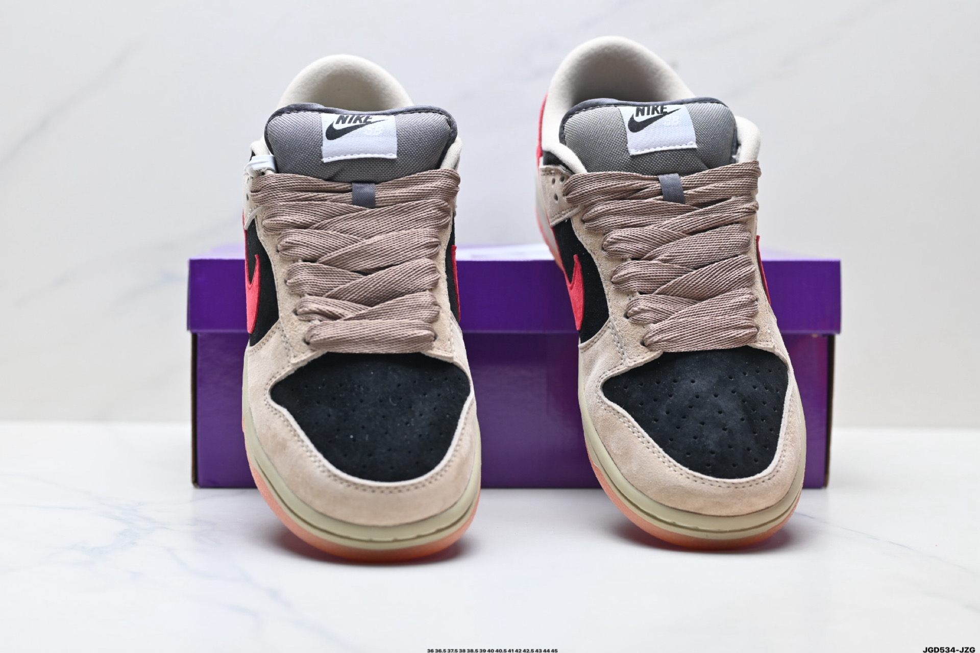 NIKE DUNK LOW 扣篮系列 耐克 复古低帮休闲运动滑板板鞋 HJ0367-200-Top High Quatity Cheap Sneakers Fashion Clothing Clothes Bags handbags Shoes of all Brand wholesale With The best Quality And Beautiful Price from China Factory Chinese suppliers wholesaler seller NIKE DUNK LOW 扣篮系列 耐克 复古低帮休闲运动滑板板鞋 HJ0367-200
