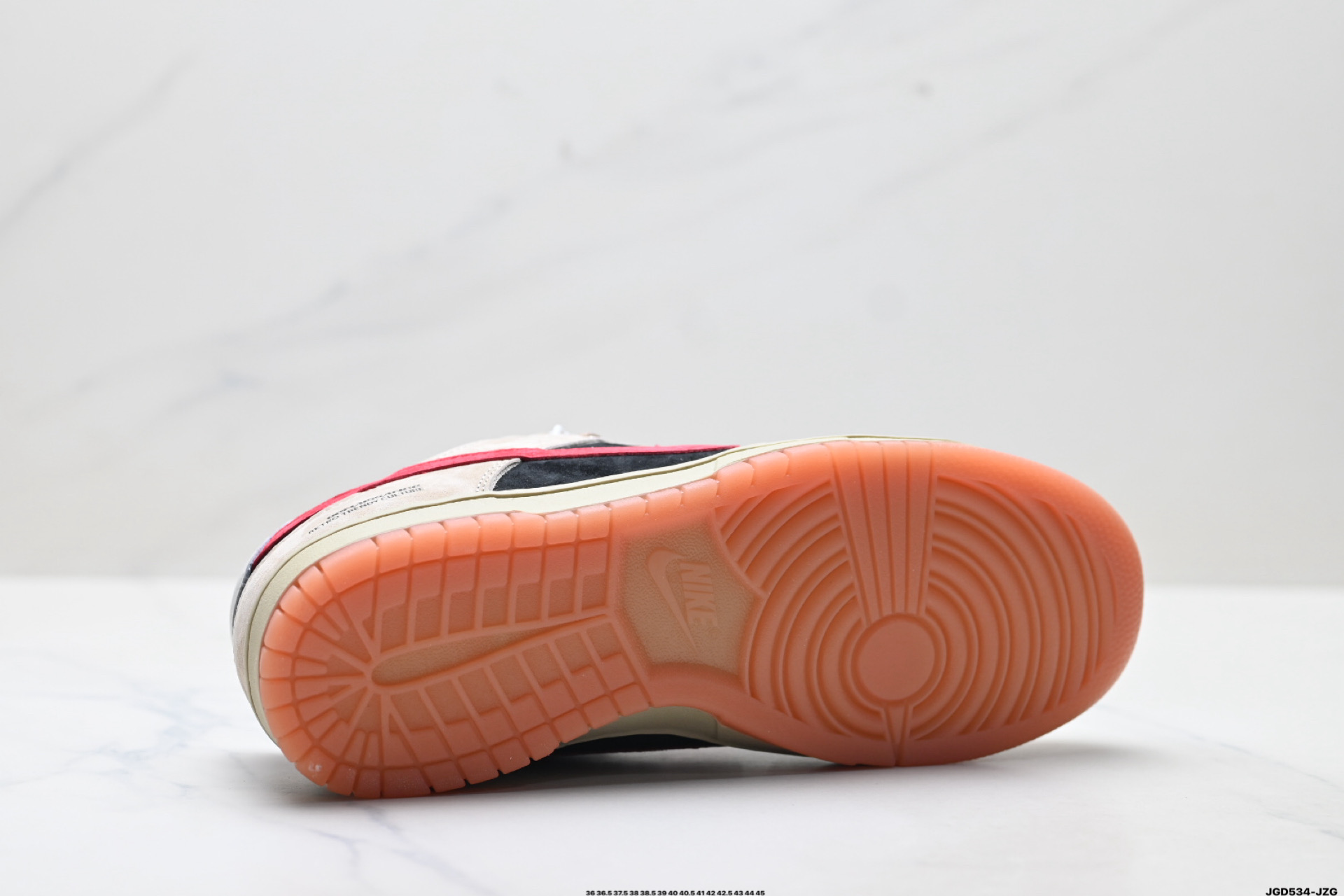 NIKE DUNK LOW 扣篮系列 耐克 复古低帮休闲运动滑板板鞋 HJ0367-200-Top High Quatity Cheap Sneakers Fashion Clothing Clothes Bags handbags Shoes of all Brand wholesale With The best Quality And Beautiful Price from China Factory Chinese suppliers wholesaler seller NIKE DUNK LOW 扣篮系列 耐克 复古低帮休闲运动滑板板鞋 HJ0367-200