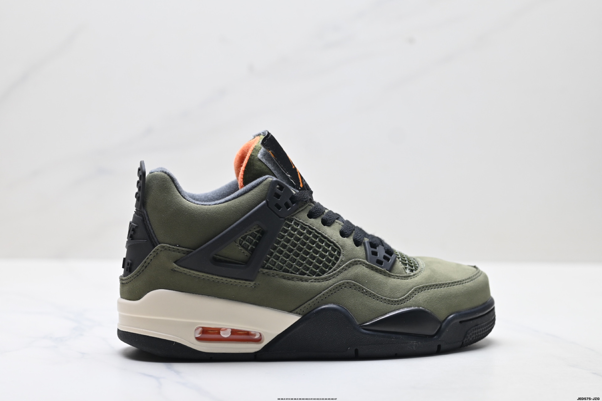 _dkV9sfB8UUqZ4loaoZOY2UWGhqdbwYHRdCzaXUA