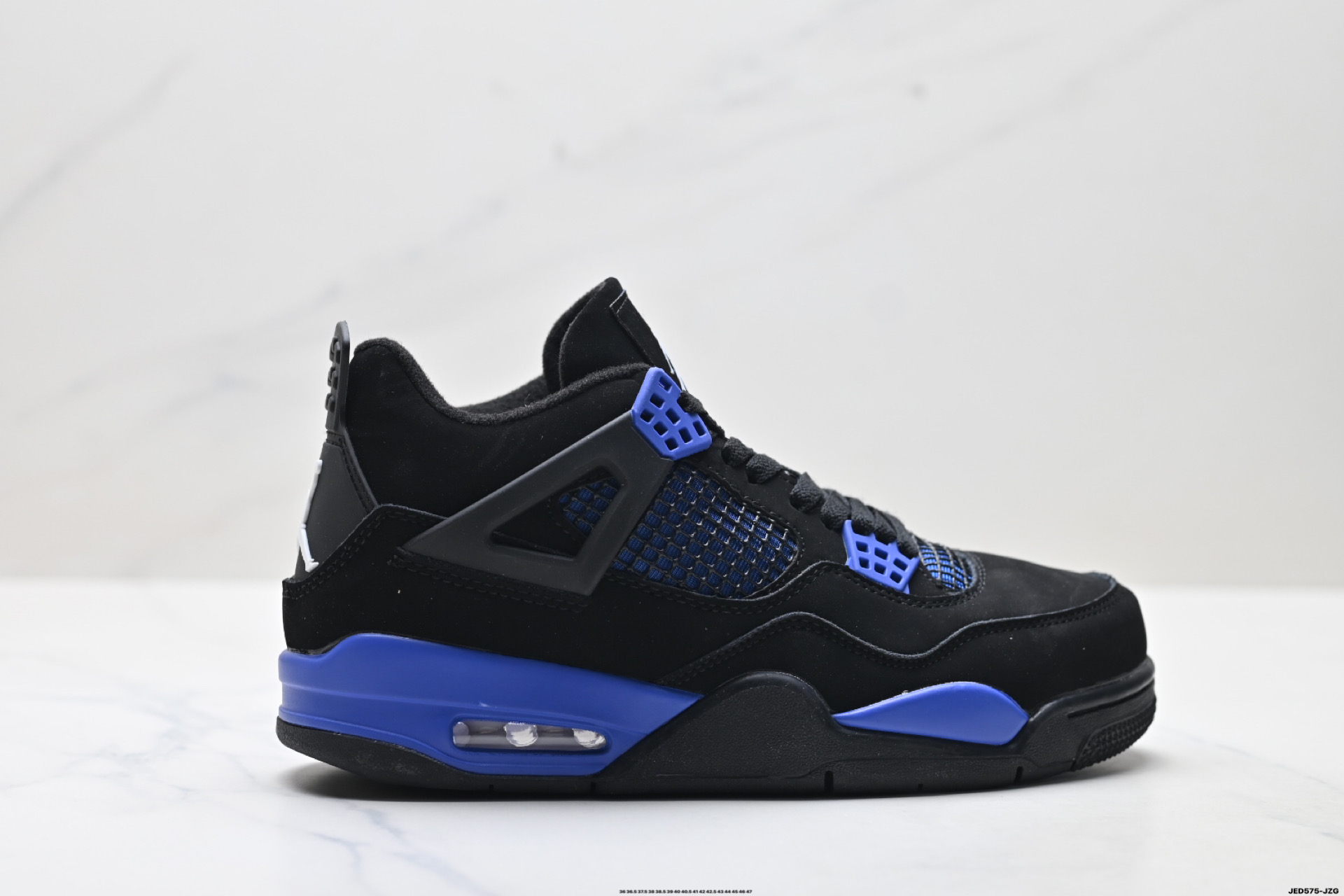 _djv9s4JAQ2aq2rjZwRYLLQRs_20OF2lv8oMni3A