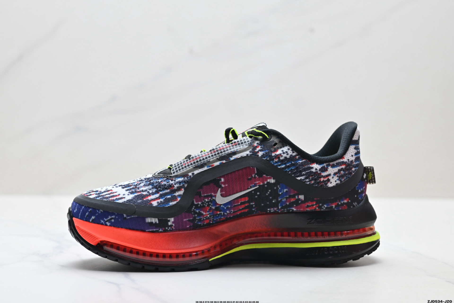 Nike Air Zoom Pegasus Premium 耐克 新款气垫缓震休闲跑步鞋 IM6778-902-Top High Quatity Cheap Sneakers Fashion Clothing Clothes Bags handbags Shoes of all Brand wholesale With The best Quality And Beautiful Price from China Factory Chinese suppliers wholesaler seller Nike Air Zoom Pegasus Premium 耐克 新款气垫缓震休闲跑步鞋 IM6778-902