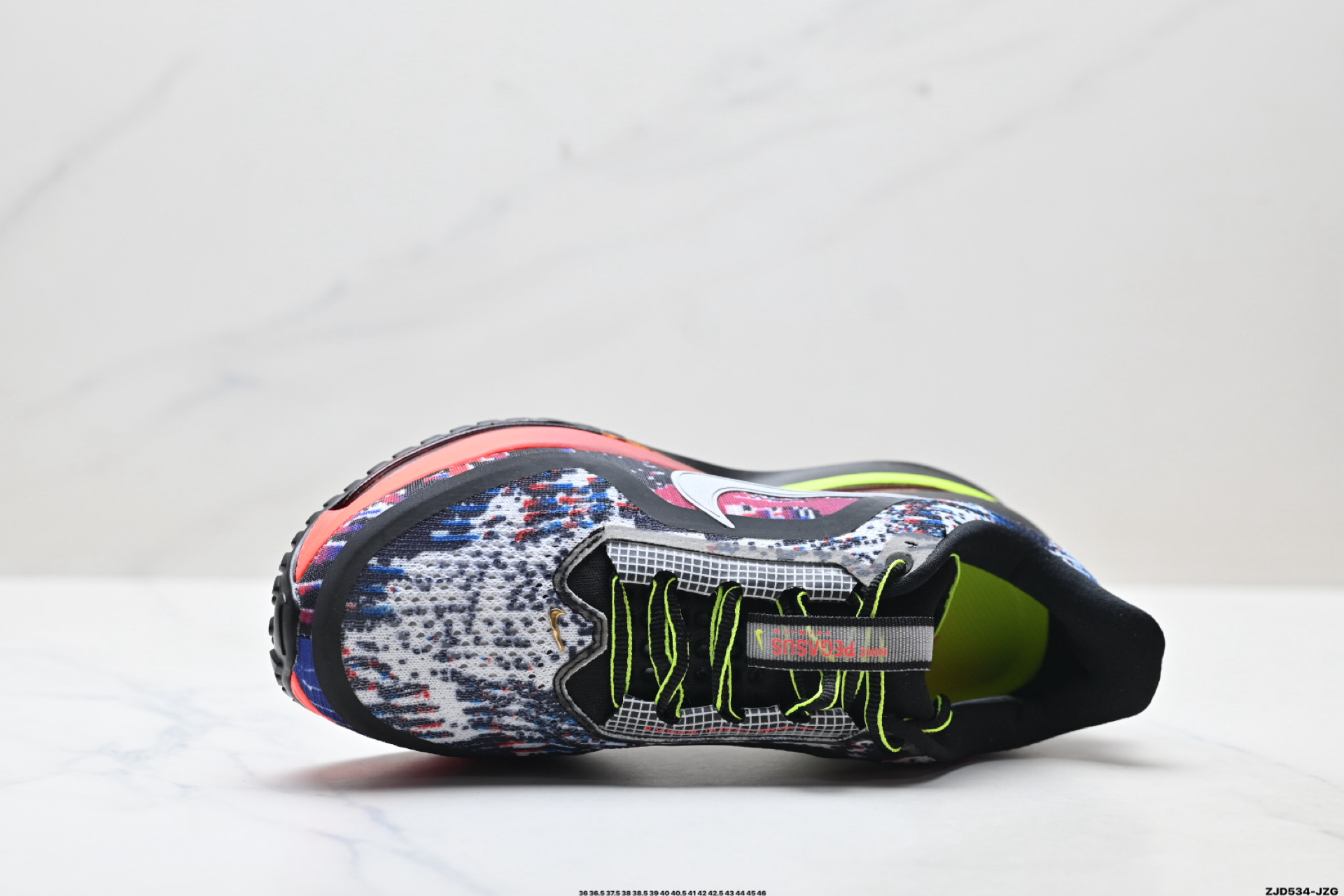 Nike Air Zoom Pegasus Premium 耐克 新款气垫缓震休闲跑步鞋 IM6778-902-Top High Quatity Cheap Sneakers Fashion Clothing Clothes Bags handbags Shoes of all Brand wholesale With The best Quality And Beautiful Price from China Factory Chinese suppliers wholesaler seller Nike Air Zoom Pegasus Premium 耐克 新款气垫缓震休闲跑步鞋 IM6778-902