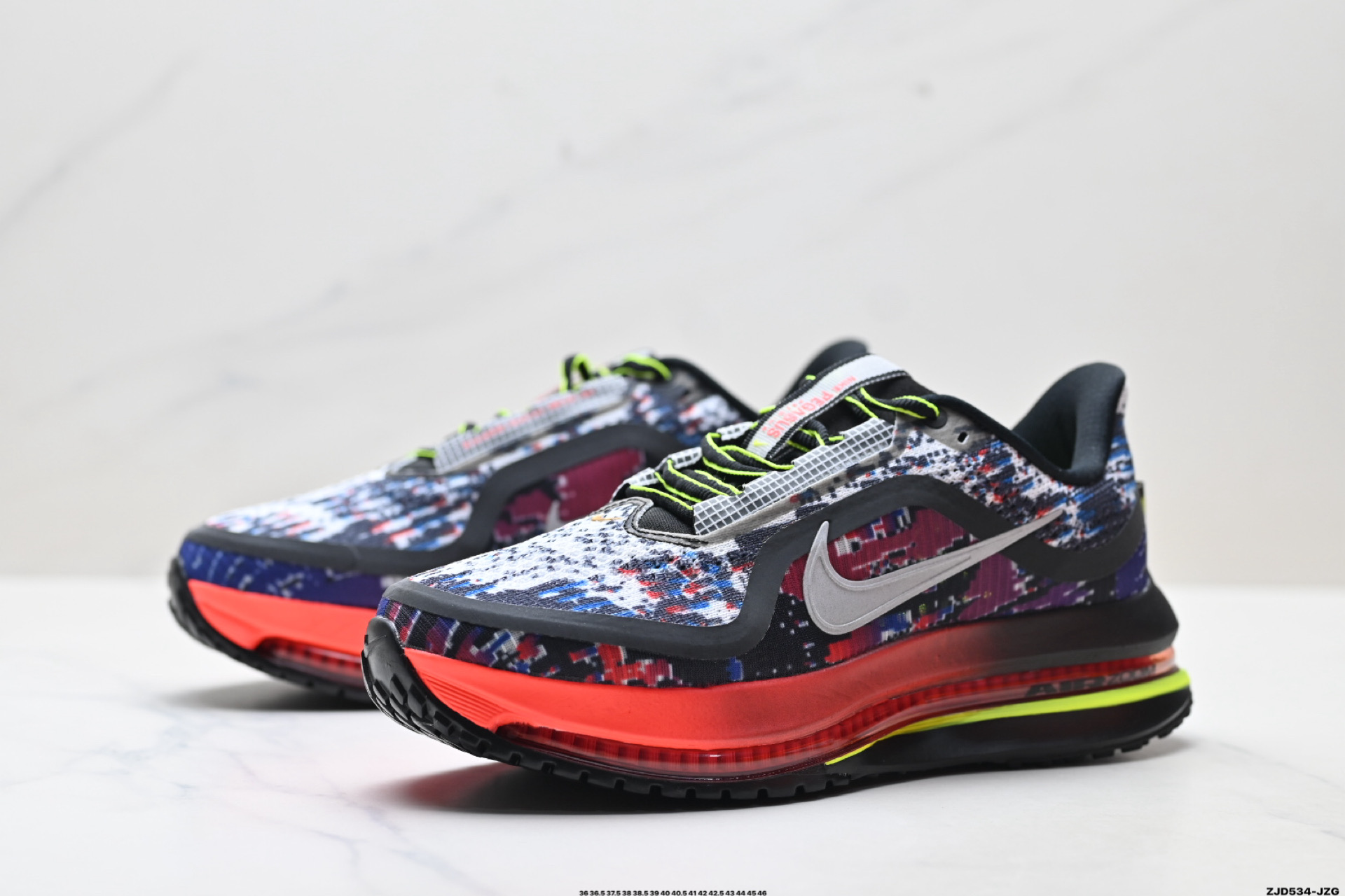 Nike Air Zoom Pegasus Premium 耐克 新款气垫缓震休闲跑步鞋 IM6778-902-Top High Quatity Cheap Sneakers Fashion Clothing Clothes Bags handbags Shoes of all Brand wholesale With The best Quality And Beautiful Price from China Factory Chinese suppliers wholesaler seller Nike Air Zoom Pegasus Premium 耐克 新款气垫缓震休闲跑步鞋 IM6778-902