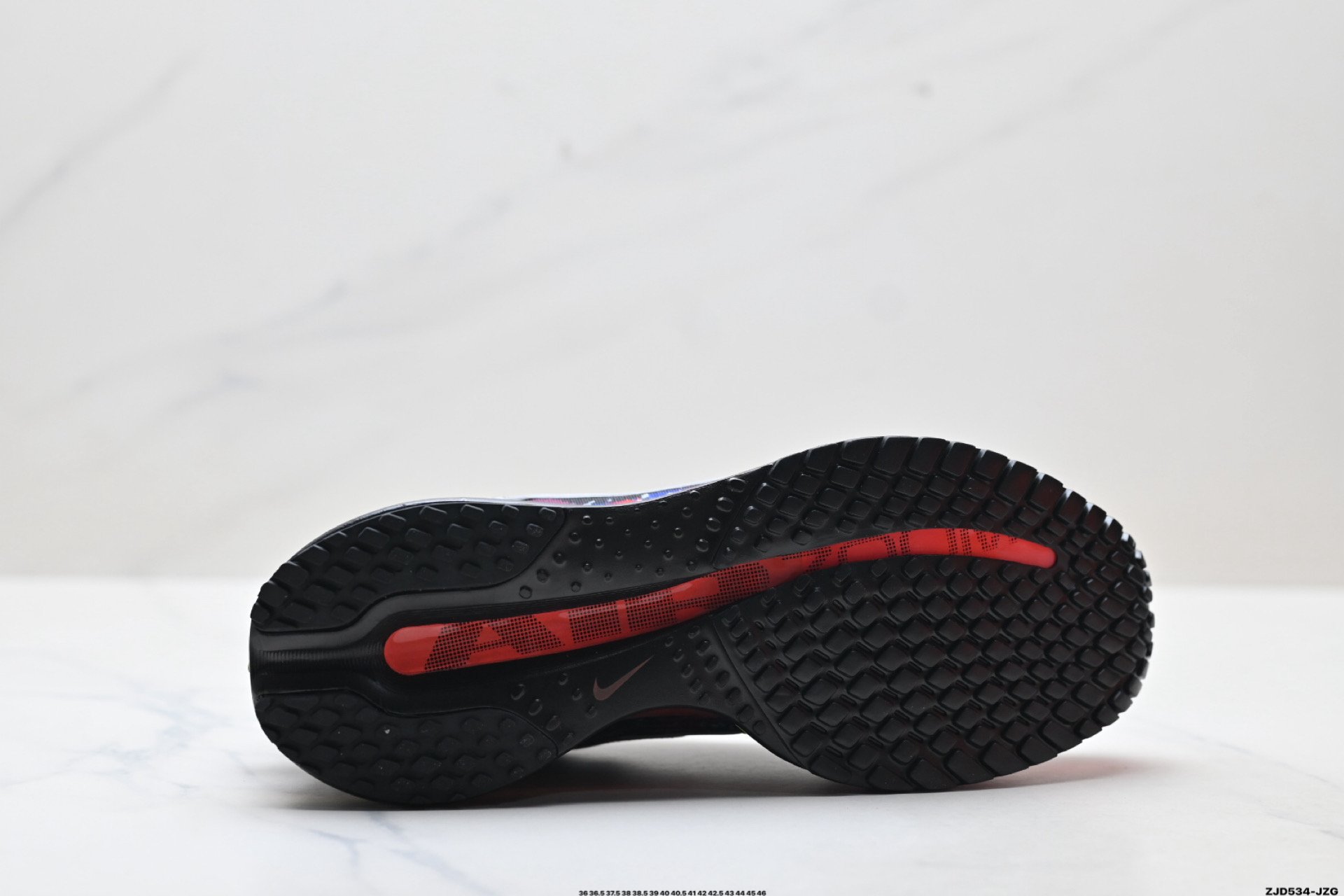 Nike Air Zoom Pegasus Premium 耐克 新款气垫缓震休闲跑步鞋 IM6778-902-Top High Quatity Cheap Sneakers Fashion Clothing Clothes Bags handbags Shoes of all Brand wholesale With The best Quality And Beautiful Price from China Factory Chinese suppliers wholesaler seller Nike Air Zoom Pegasus Premium 耐克 新款气垫缓震休闲跑步鞋 IM6778-902