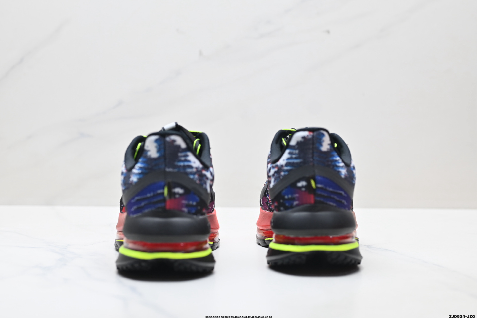 Nike Air Zoom Pegasus Premium 耐克 新款气垫缓震休闲跑步鞋 IM6778-902-Top High Quatity Cheap Sneakers Fashion Clothing Clothes Bags handbags Shoes of all Brand wholesale With The best Quality And Beautiful Price from China Factory Chinese suppliers wholesaler seller Nike Air Zoom Pegasus Premium 耐克 新款气垫缓震休闲跑步鞋 IM6778-902