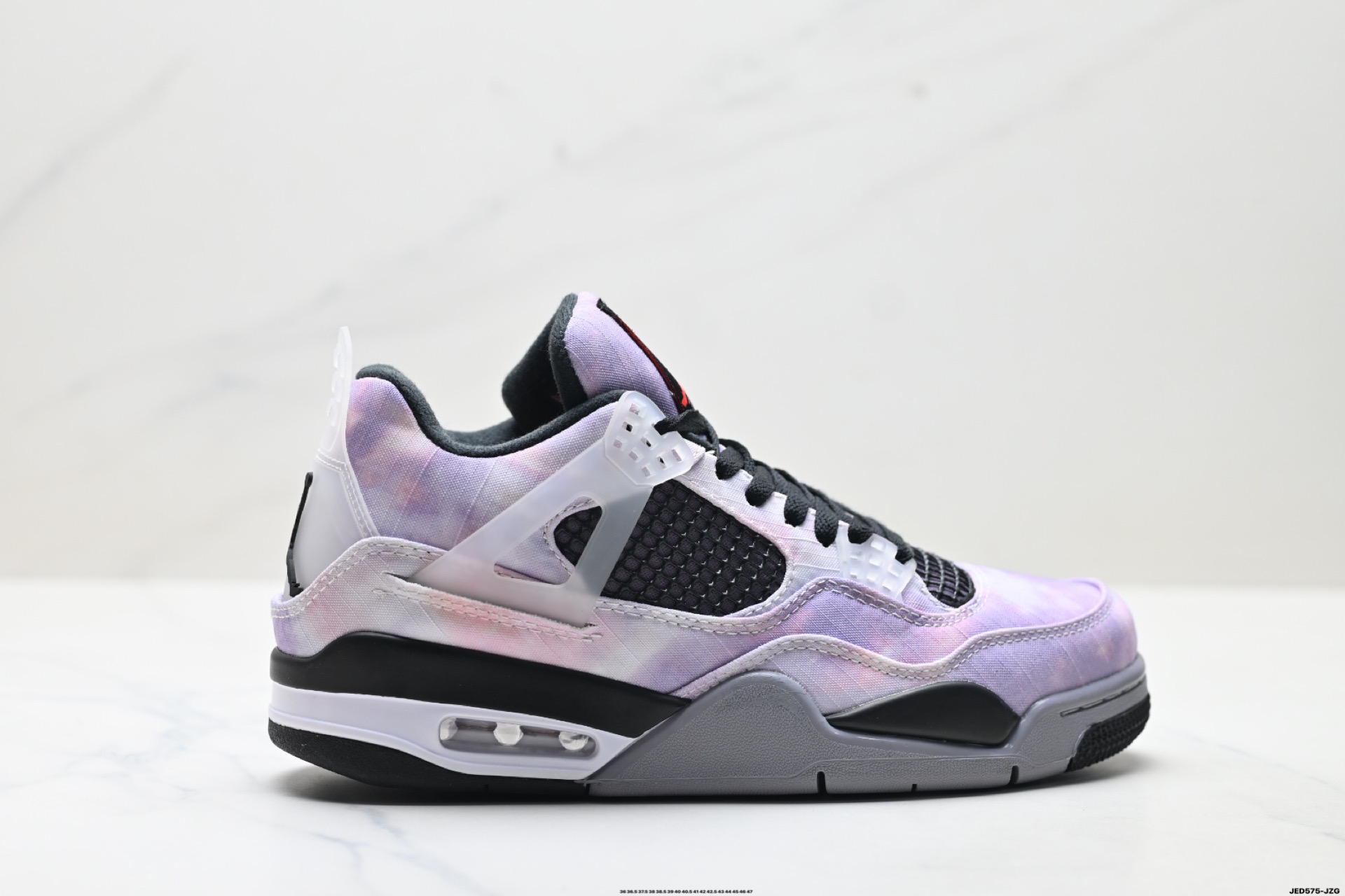 _d9I9s8aTzbxKYkIsPQl1O1aRUeGGqw8iGyRldMA