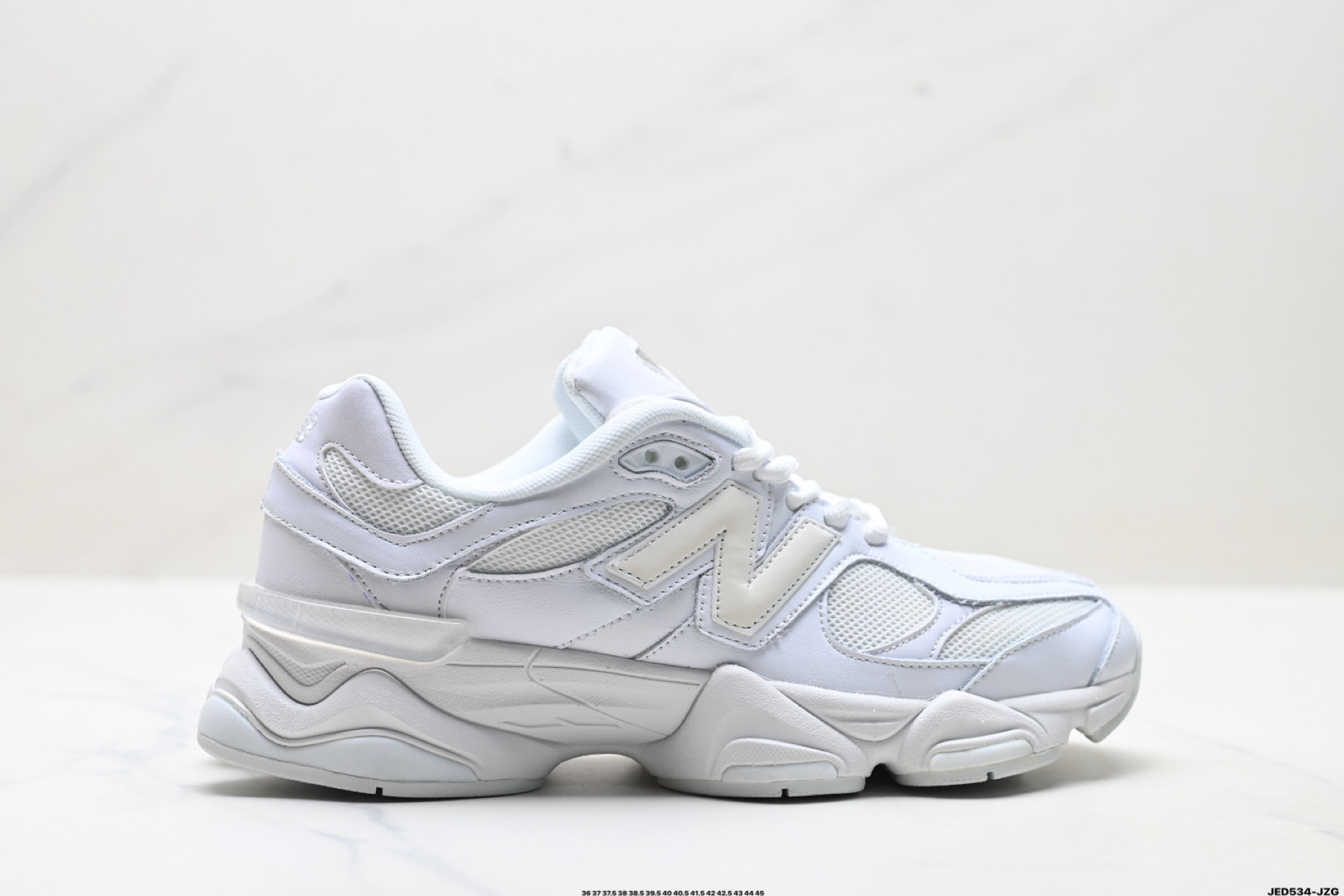 _dti9s9ELvTVaNDhiVB-hwrzuC_hFqsJlH0u-6Tw