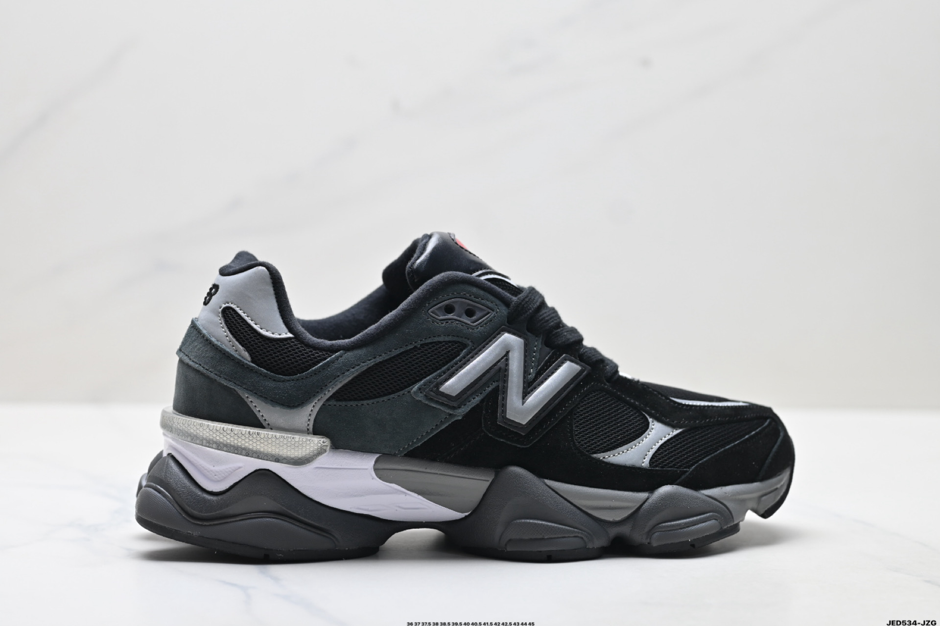 _d3p9sWBFHFXT_27dh8xVyoAIo_-gzfgNkgMTC5Q