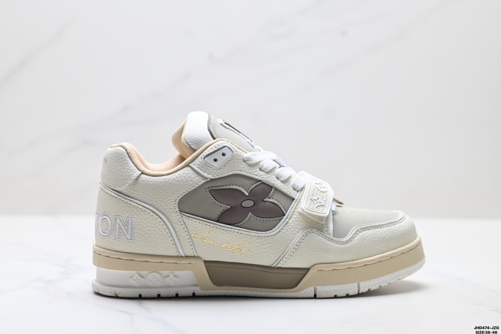 _dfQ9sGwTXyJUfGTcPuCQlCwJ5Y_5CeRb6zFiyHQ