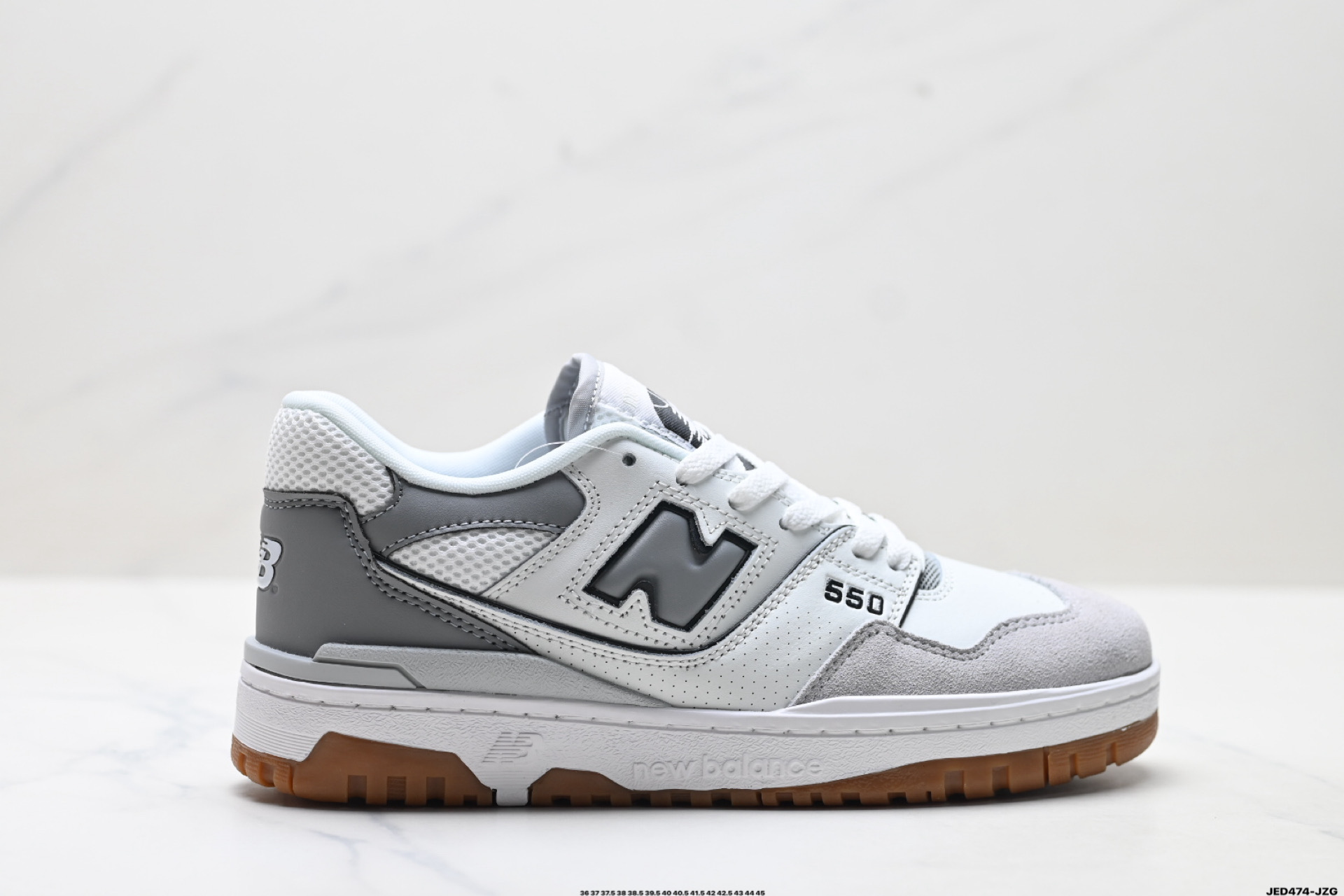 _dzQ9sQbBFVk2rXlnhsgGfAikktDAMh0tFwai6uw