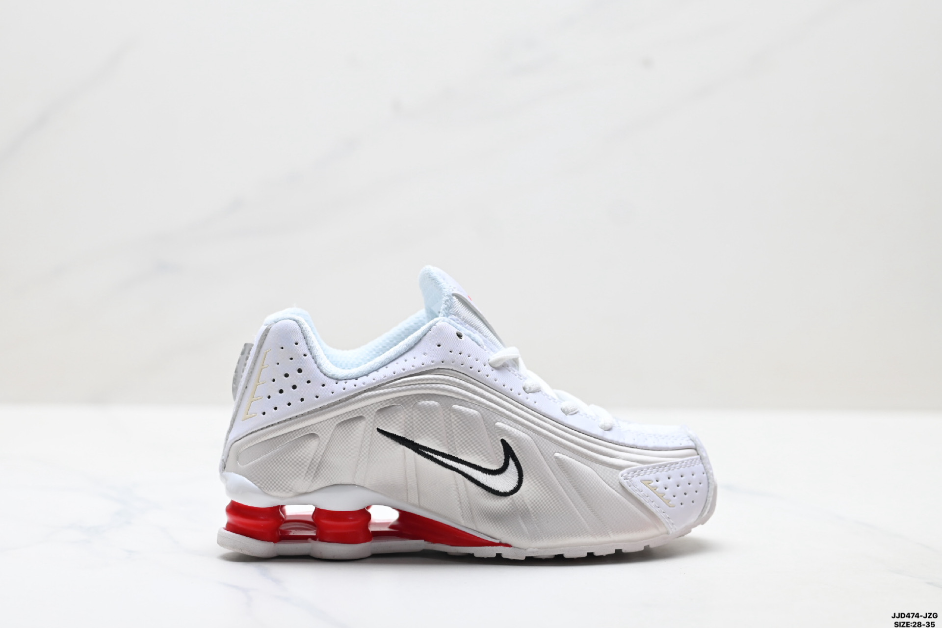 _dhu9se_GNL0RxmtOX7km1ylm1GiNY7PQw8-axmg