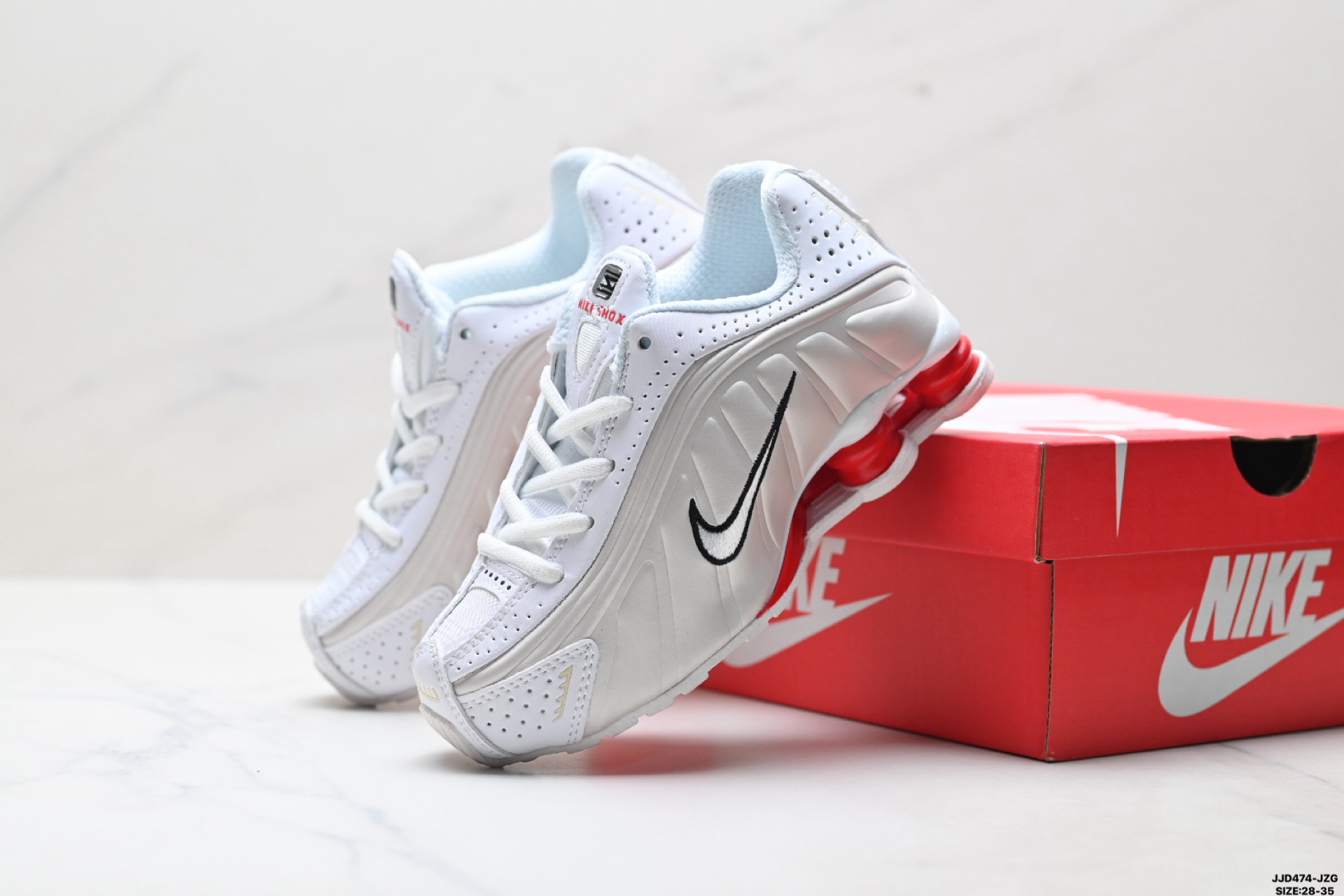 _dyD9sbOuNMcFQTsT2RP4yYhlCr6DWml4ZIN_XkA