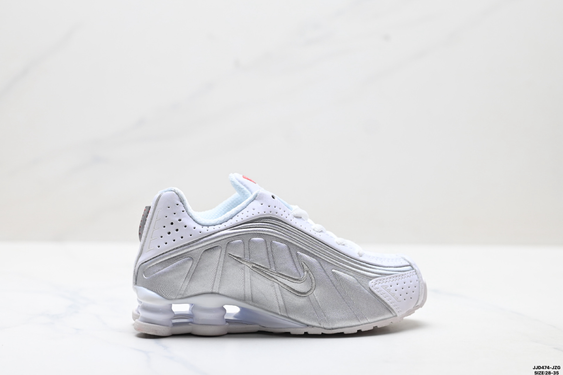 _dmi9sV_kl6JjkBirLkKisfVf6PAFihgEot4l4Cw