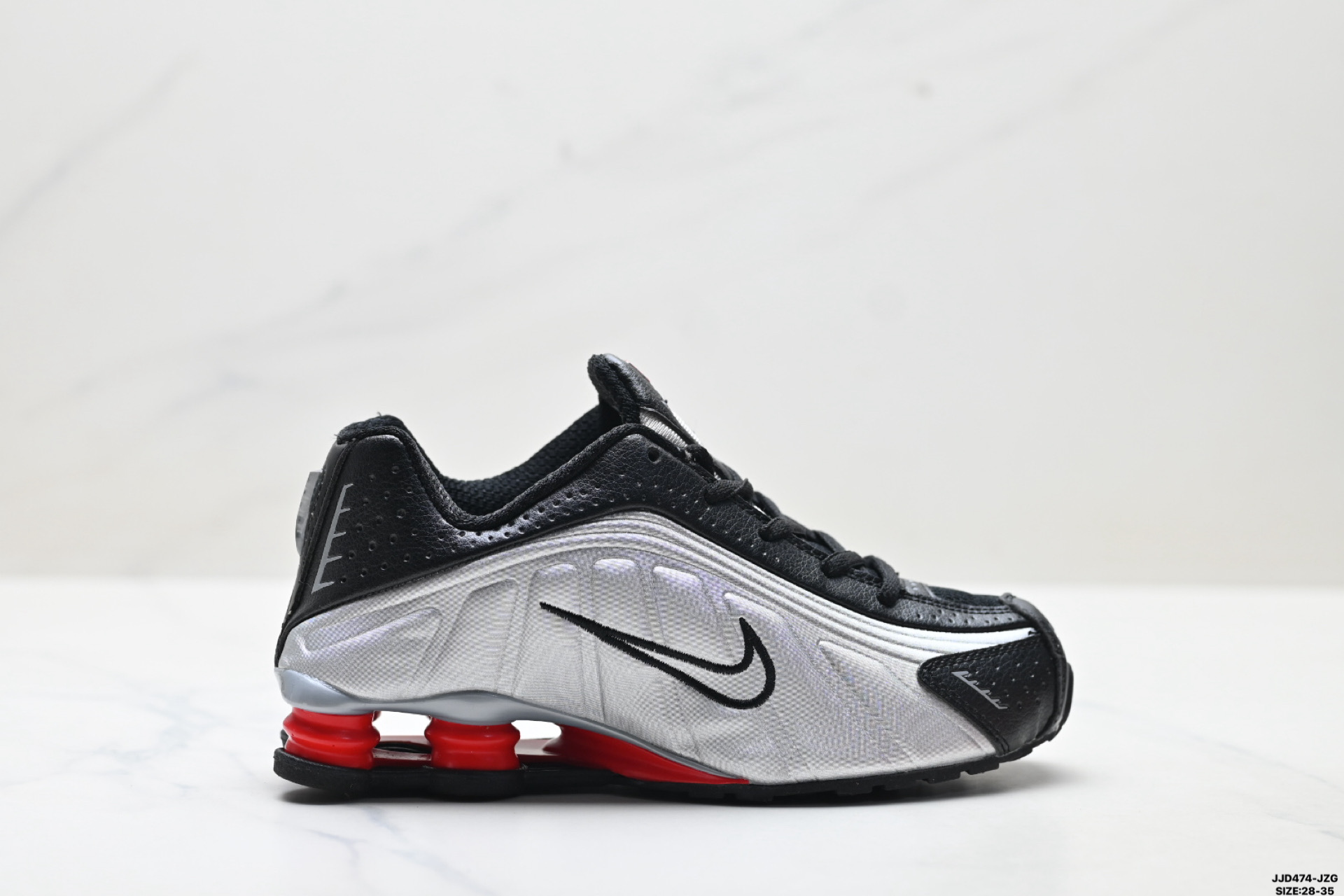 _d_r9sYyXzbqgZbiMLNvC4FHhURBTUniKlBQwmAQ