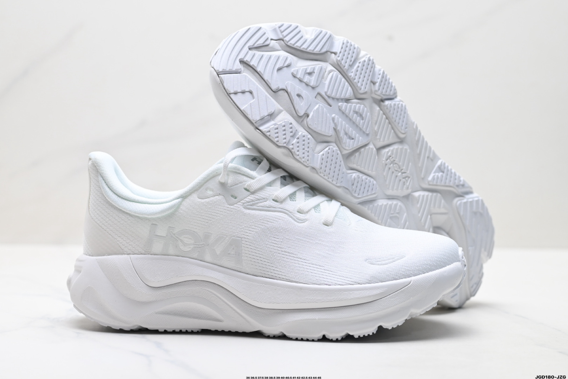 HOKA ONE ONE M ARAHI 8 时尚舒适 织物减震防滑支撑低帮 越野跑步鞋 1168710-Top High Quatity Cheap Sneakers Fashion Clothing Clothes Bags handbags Shoes of all Brand wholesale With The best Quality And Beautiful Price from China Factory Chinese suppliers wholesaler seller HOKA ONE ONE M ARAHI 8 时尚舒适 织物减震防滑支撑低帮 越野跑步鞋 1168710